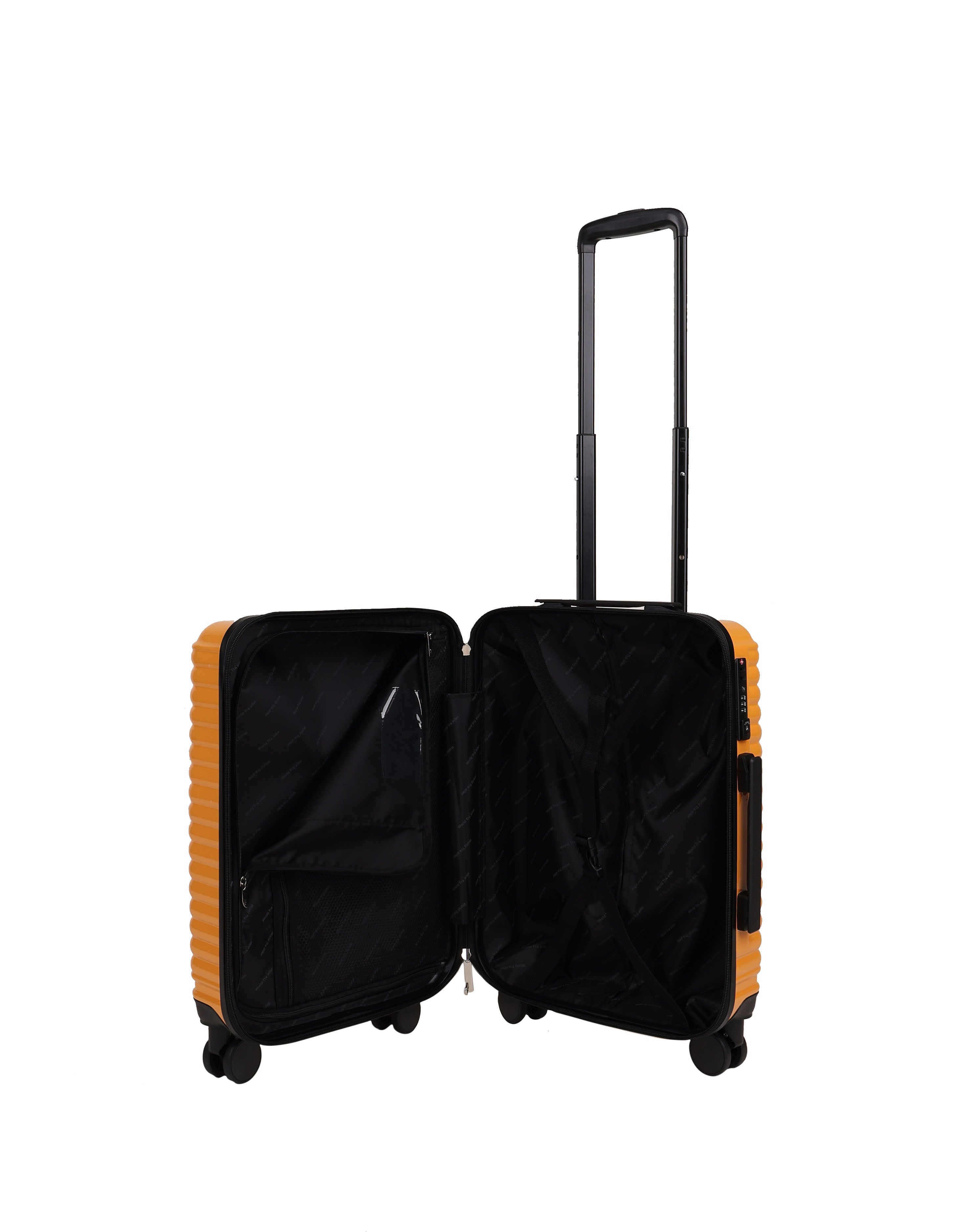 BRETAGNE SMALL WORLD TRAVELLER