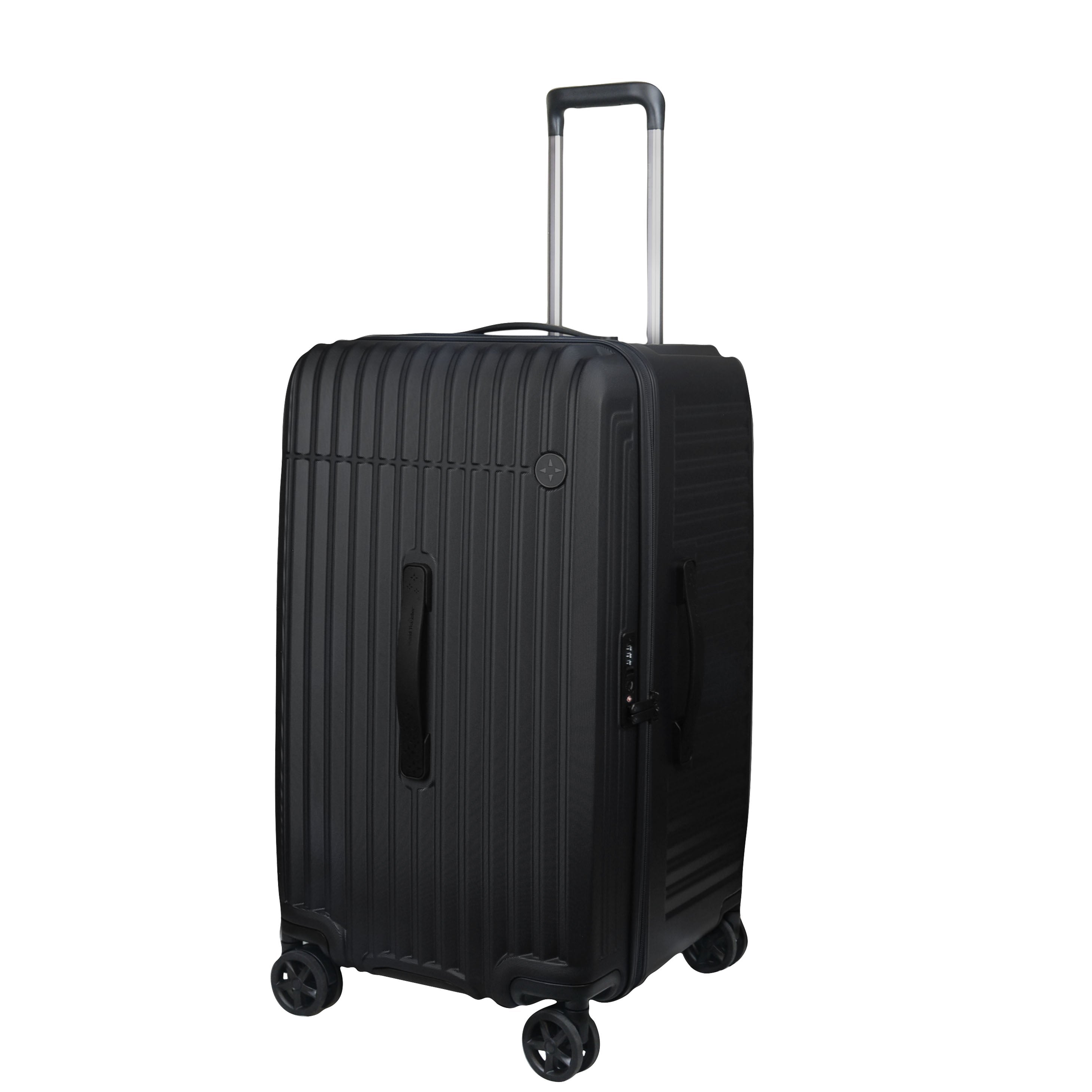 TAIPEI 3.0 TRUNK WORLD TRAVELLER