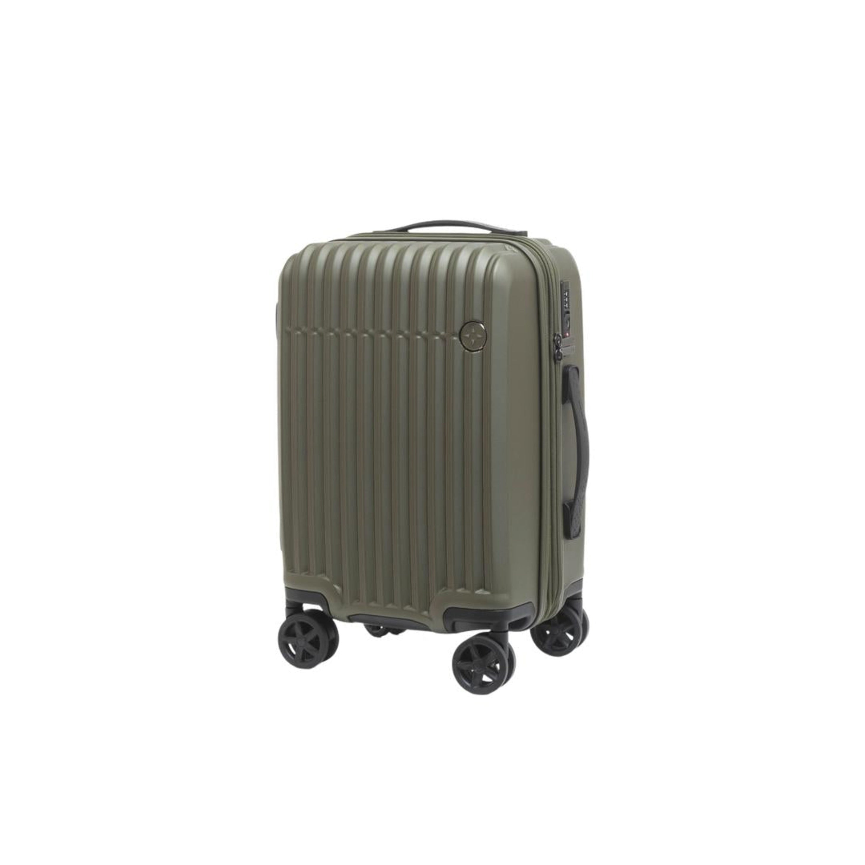WORLD TRAVELLER TAIPEI 3.0 SMALL