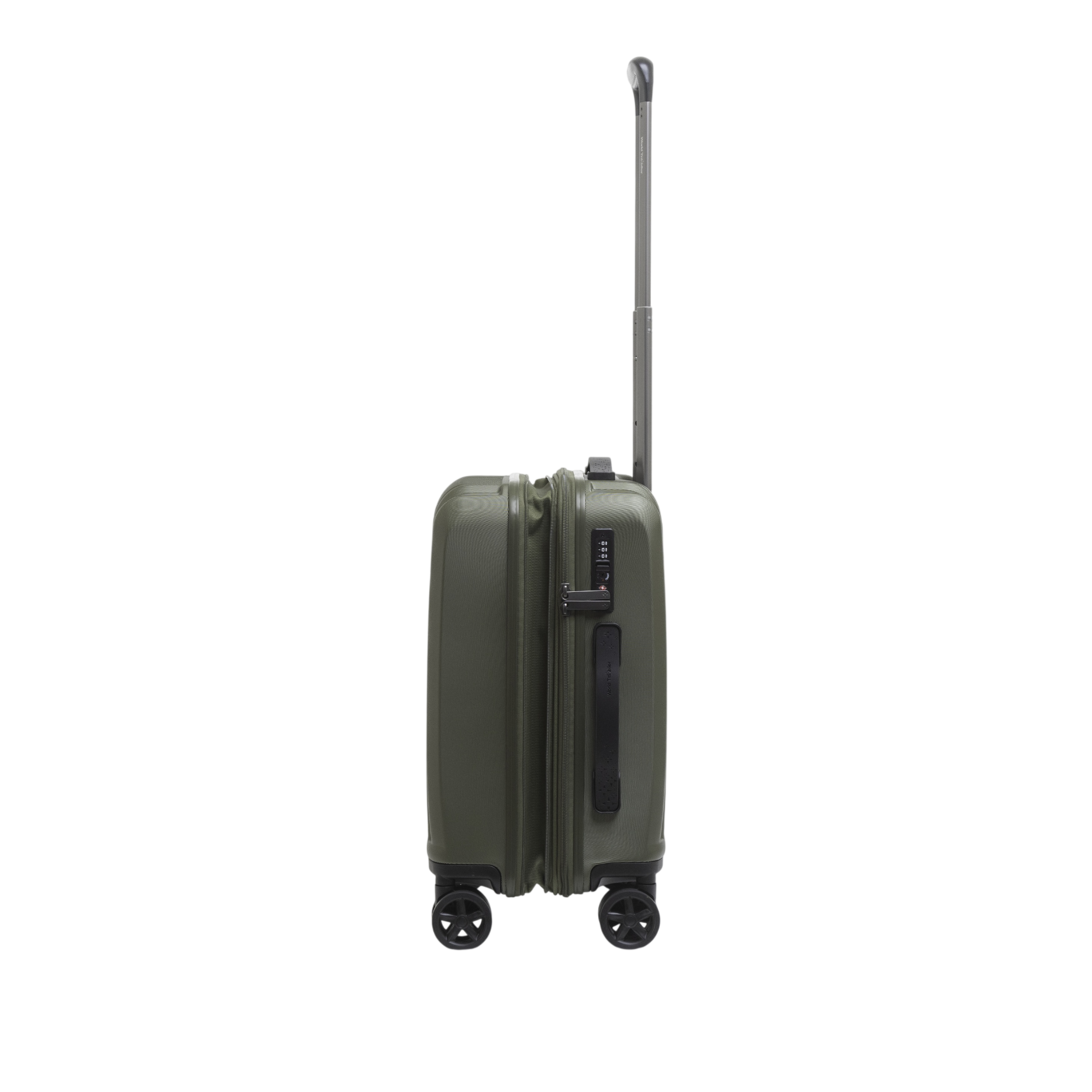 WORLD TRAVELLER TAIPEI 3.0 SMALL