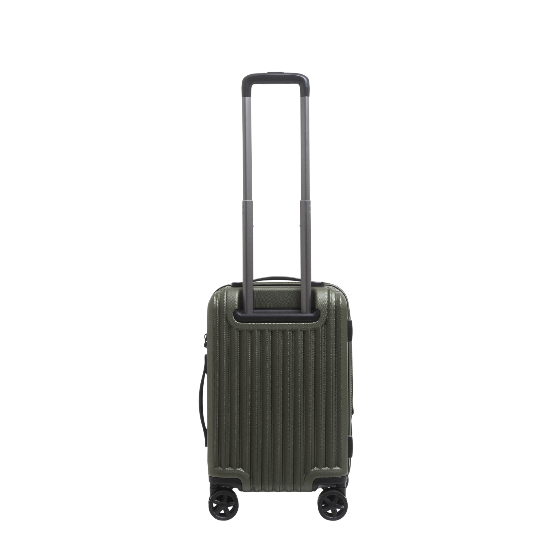 WORLD TRAVELLER TAIPEI 3.0 SMALL