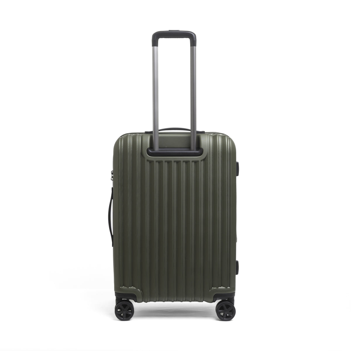 WORLD TRAVELLER TAIPEI 3.0 MEDIUM