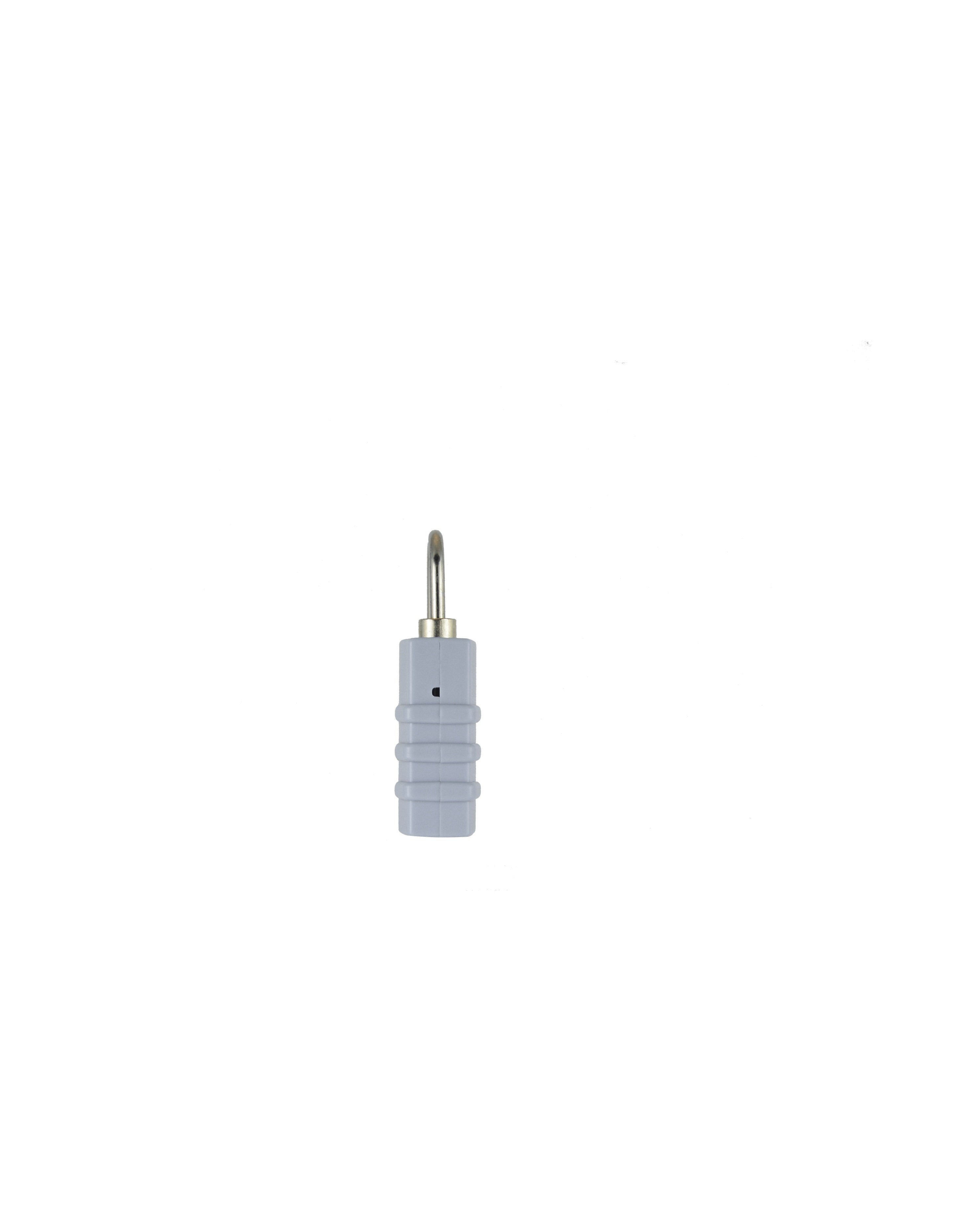 WORLD TRAVELLER 3-DIAL TSA LOCK