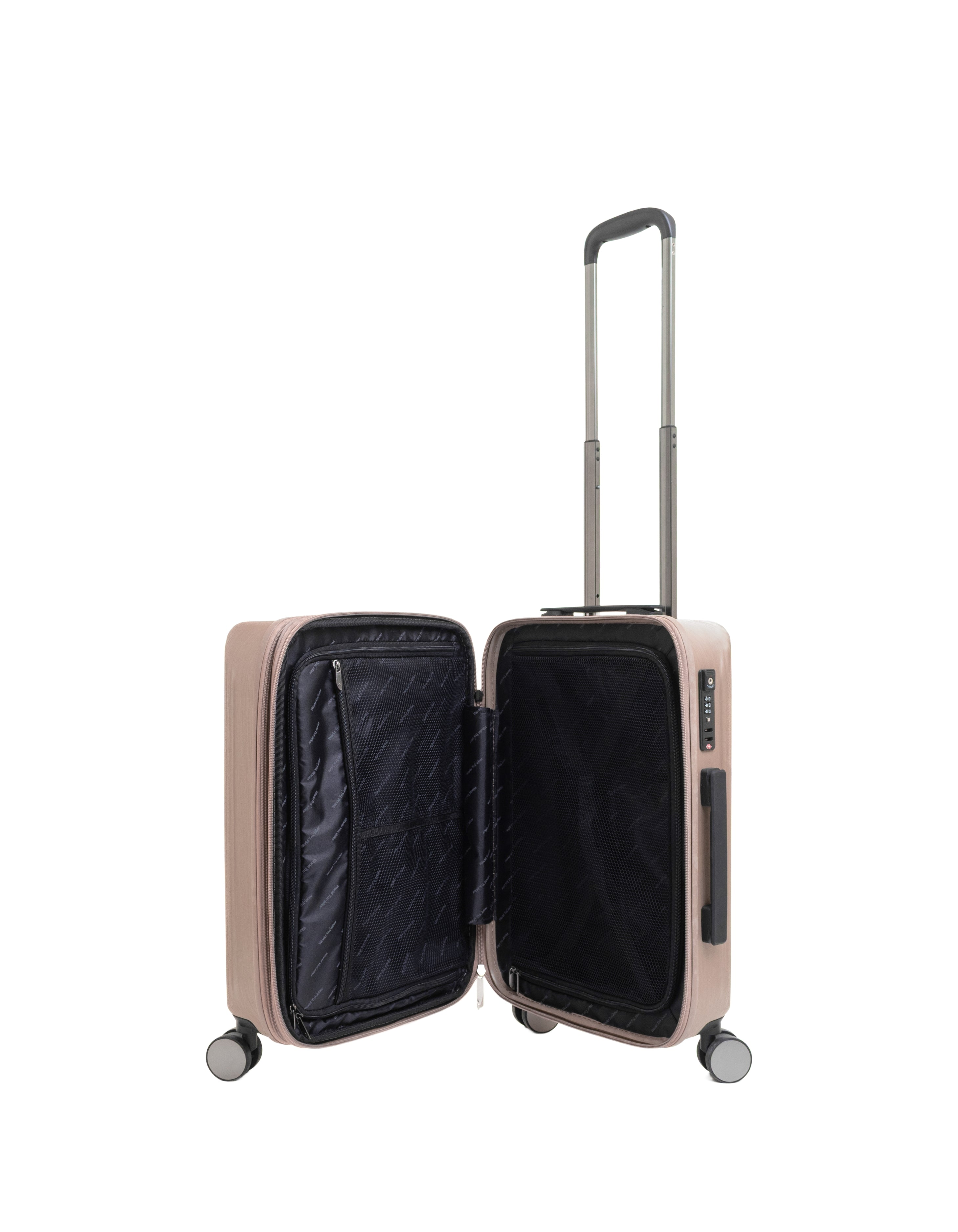 PANAMA SMALL WORLD TRAVELLER