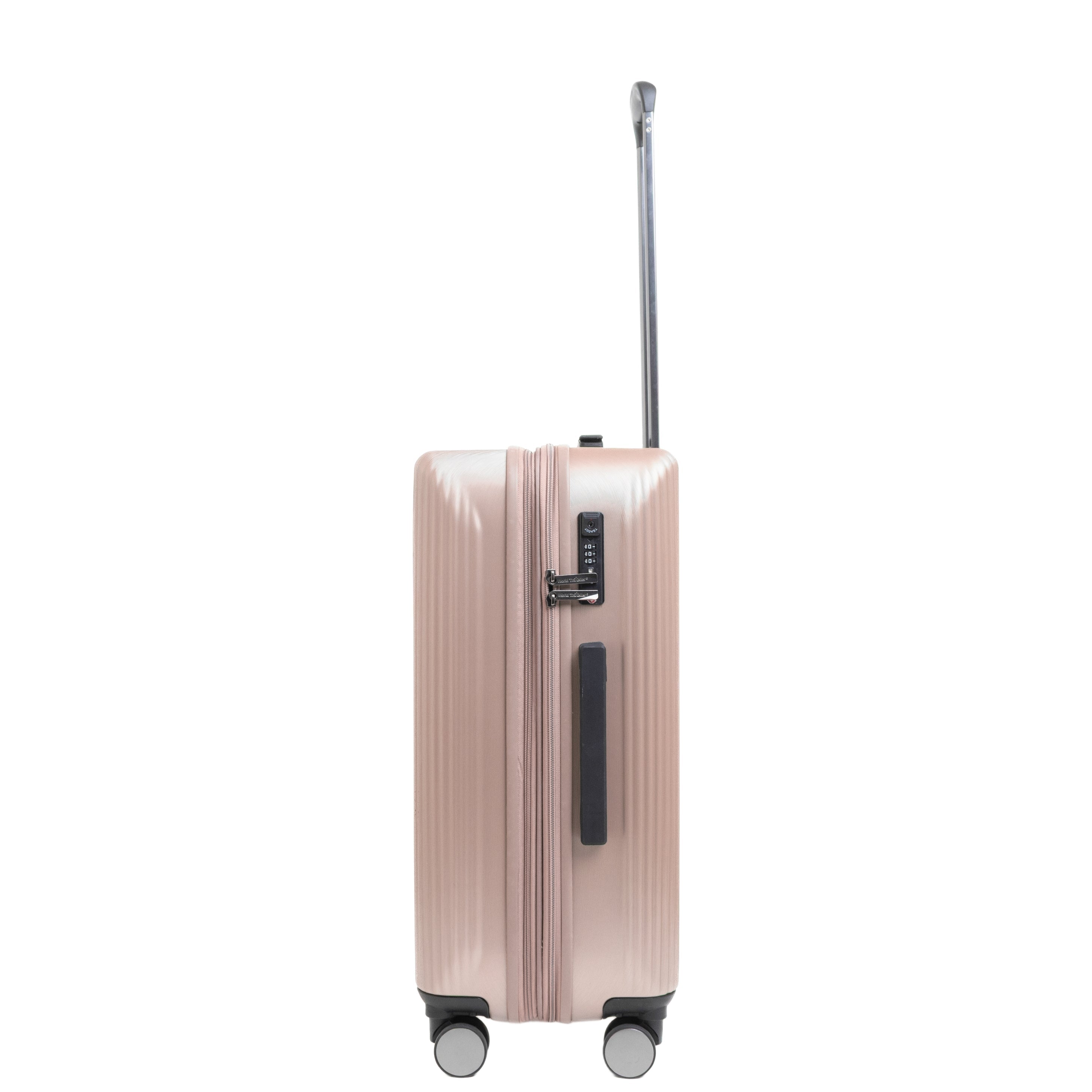 PANAMA MEDIUM WORLD TRAVELLER