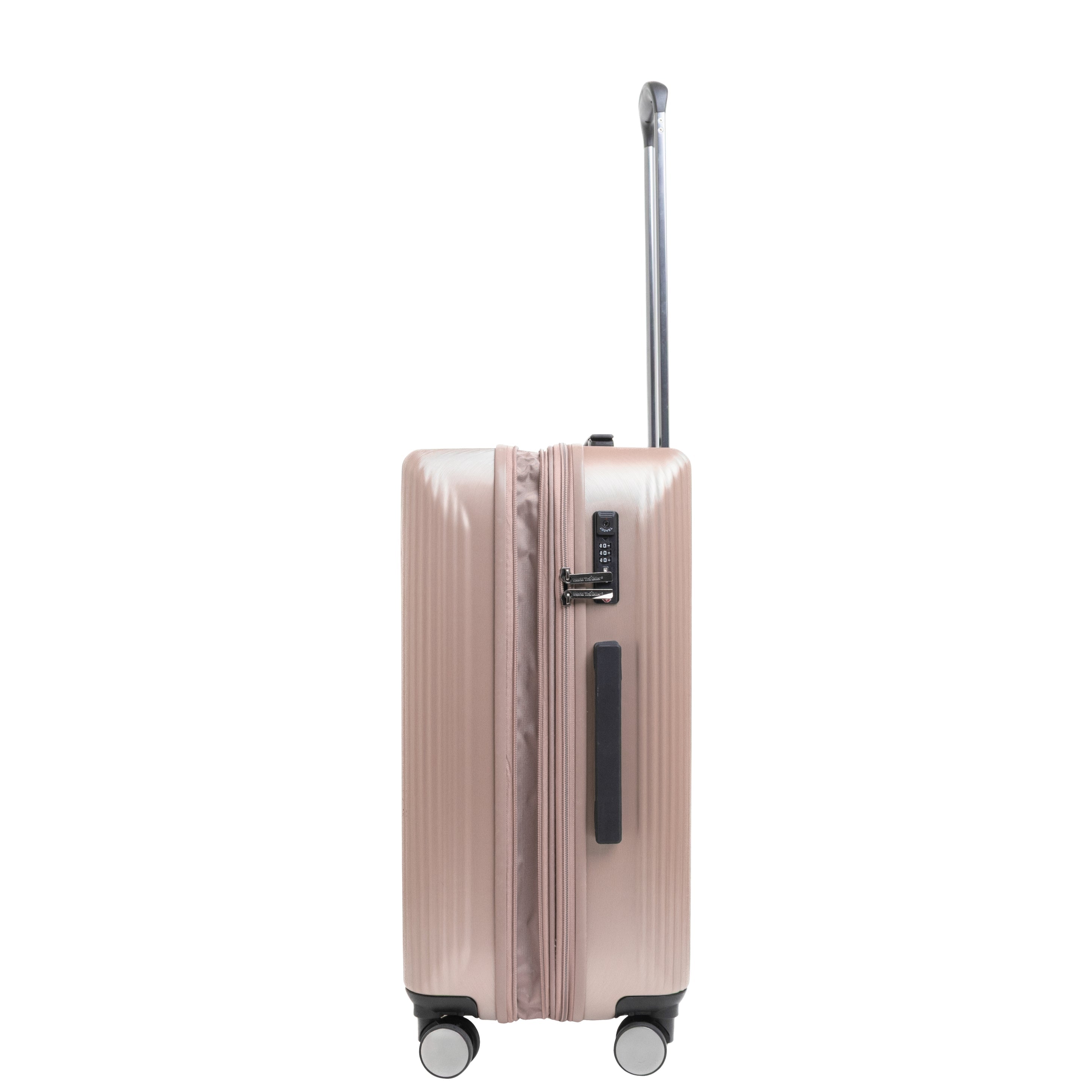 PANAMA MEDIUM WORLD TRAVELLER