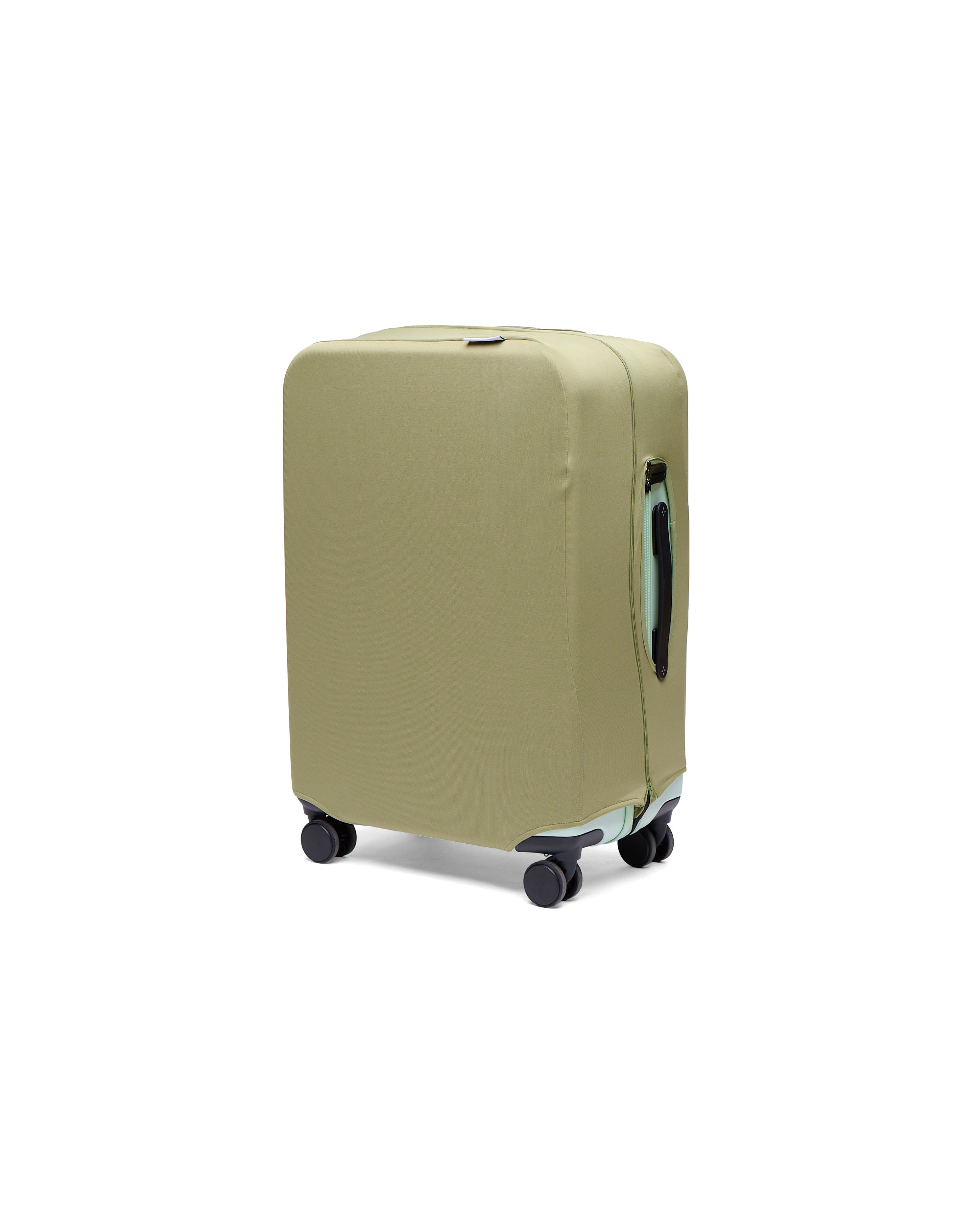 World Traveller LUGGAGE COVER LUGGAGE COVER MEDIUM