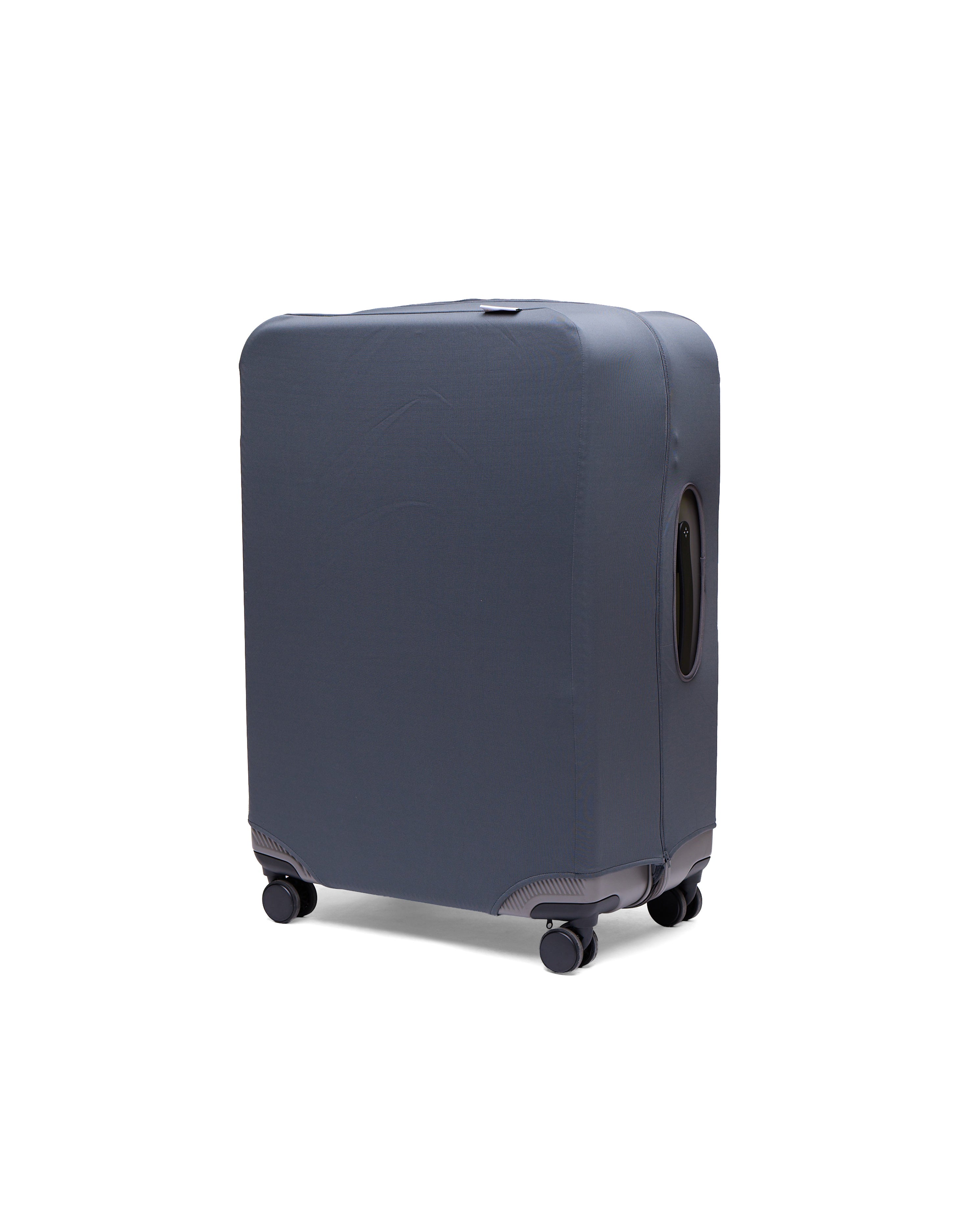 World Traveller LUGGAGE COVER LUGGAGE COVER LARGE