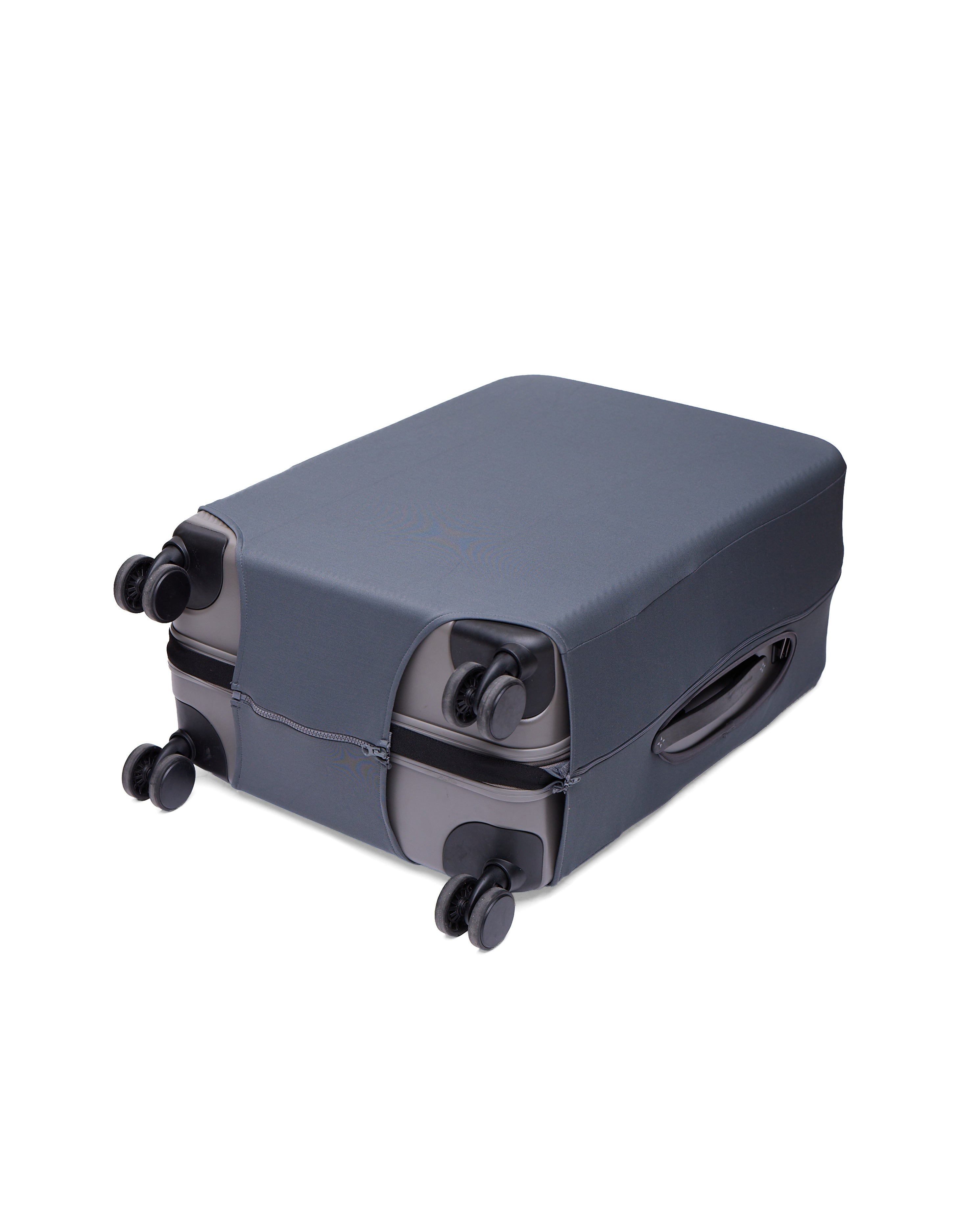 World Traveller LUGGAGE COVER LUGGAGE COVER LARGE