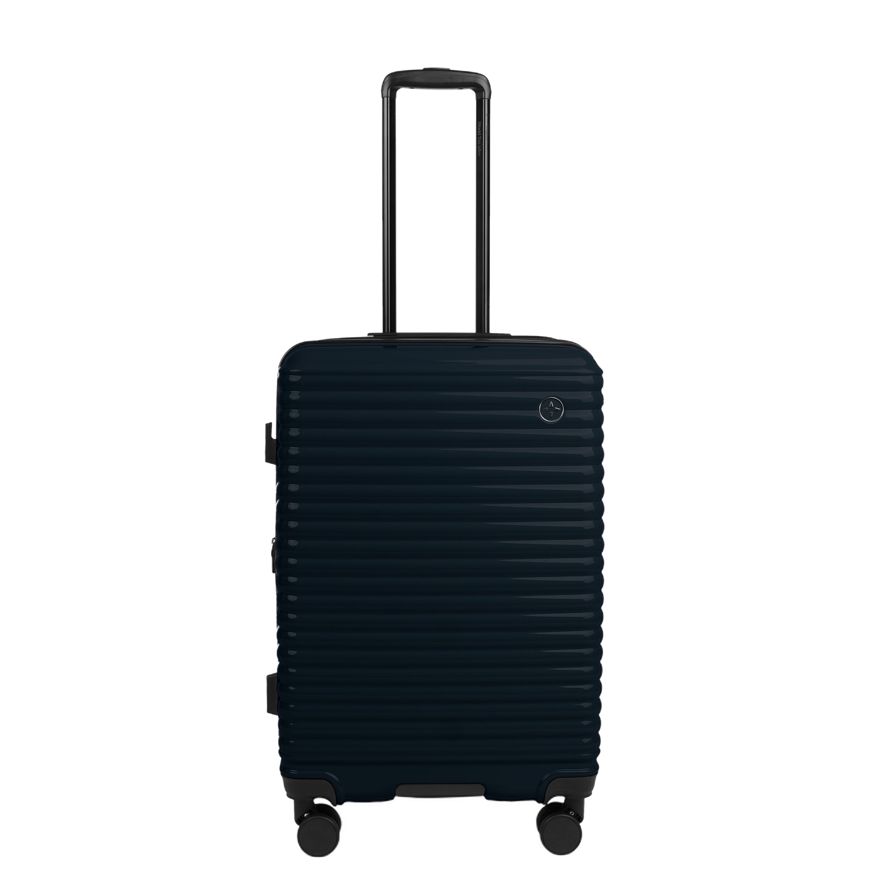 BRETAGNE MEDIUM WORLD TRAVELLER