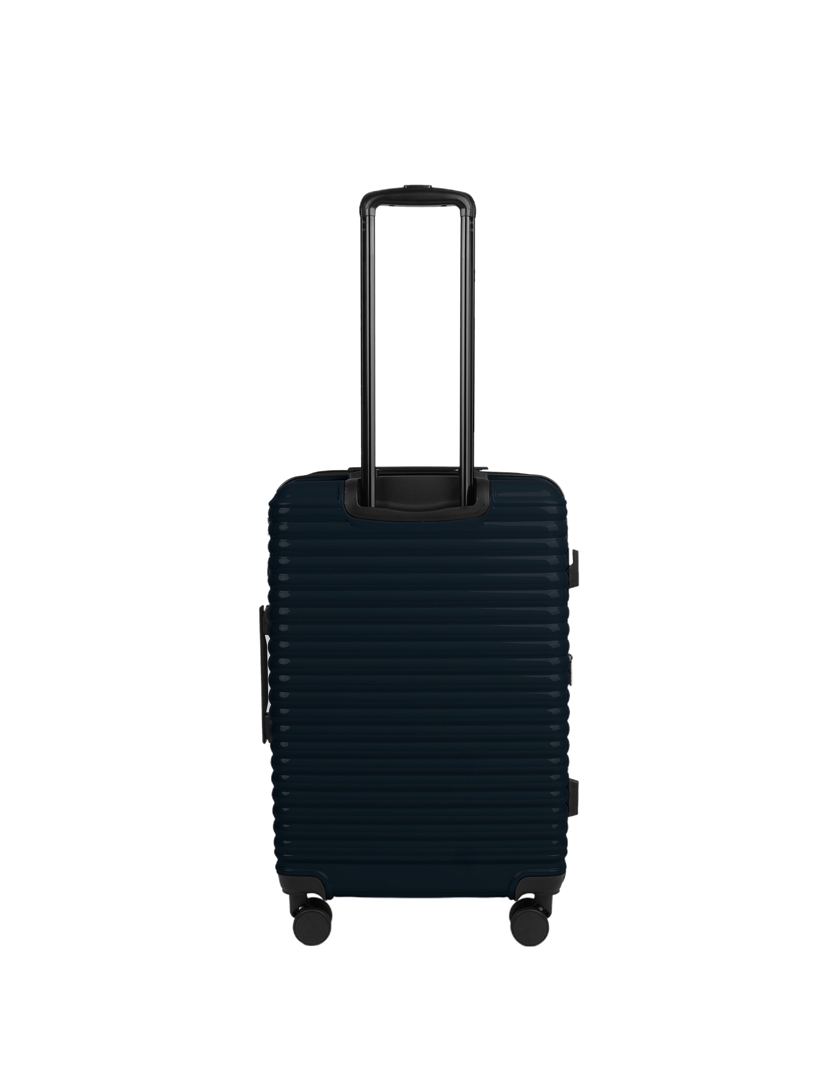 BRETAGNE MEDIUM WORLD TRAVELLER