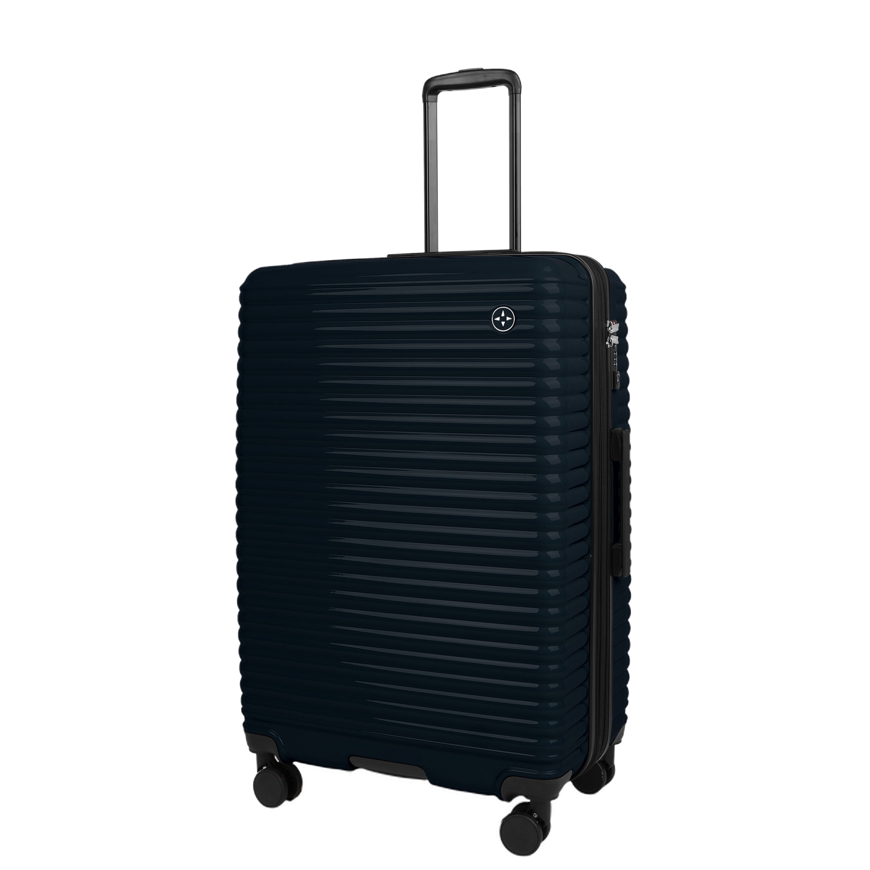 BRETAGNE LARGE WORLD TRAVELLER