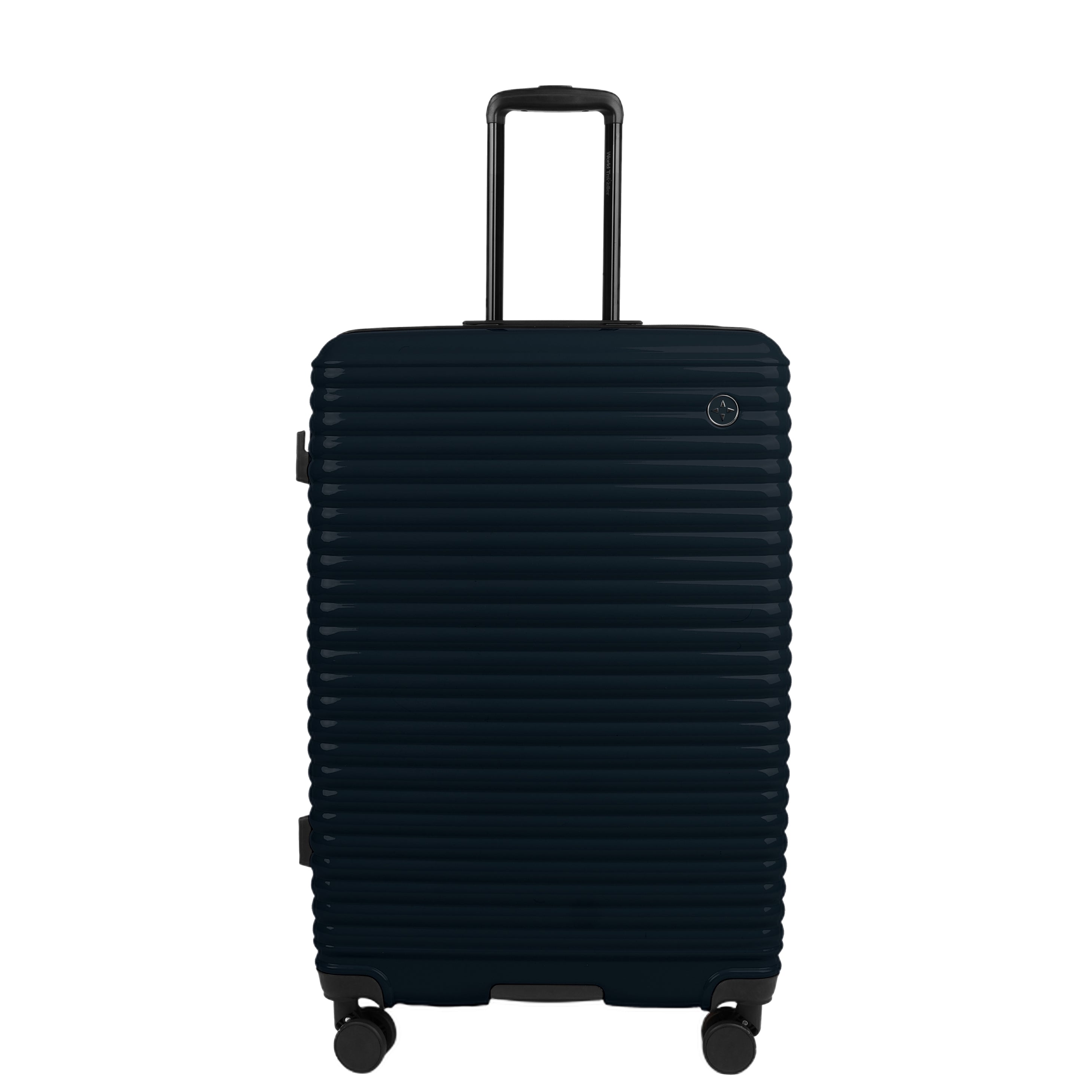 BRETAGNE LARGE WORLD TRAVELLER