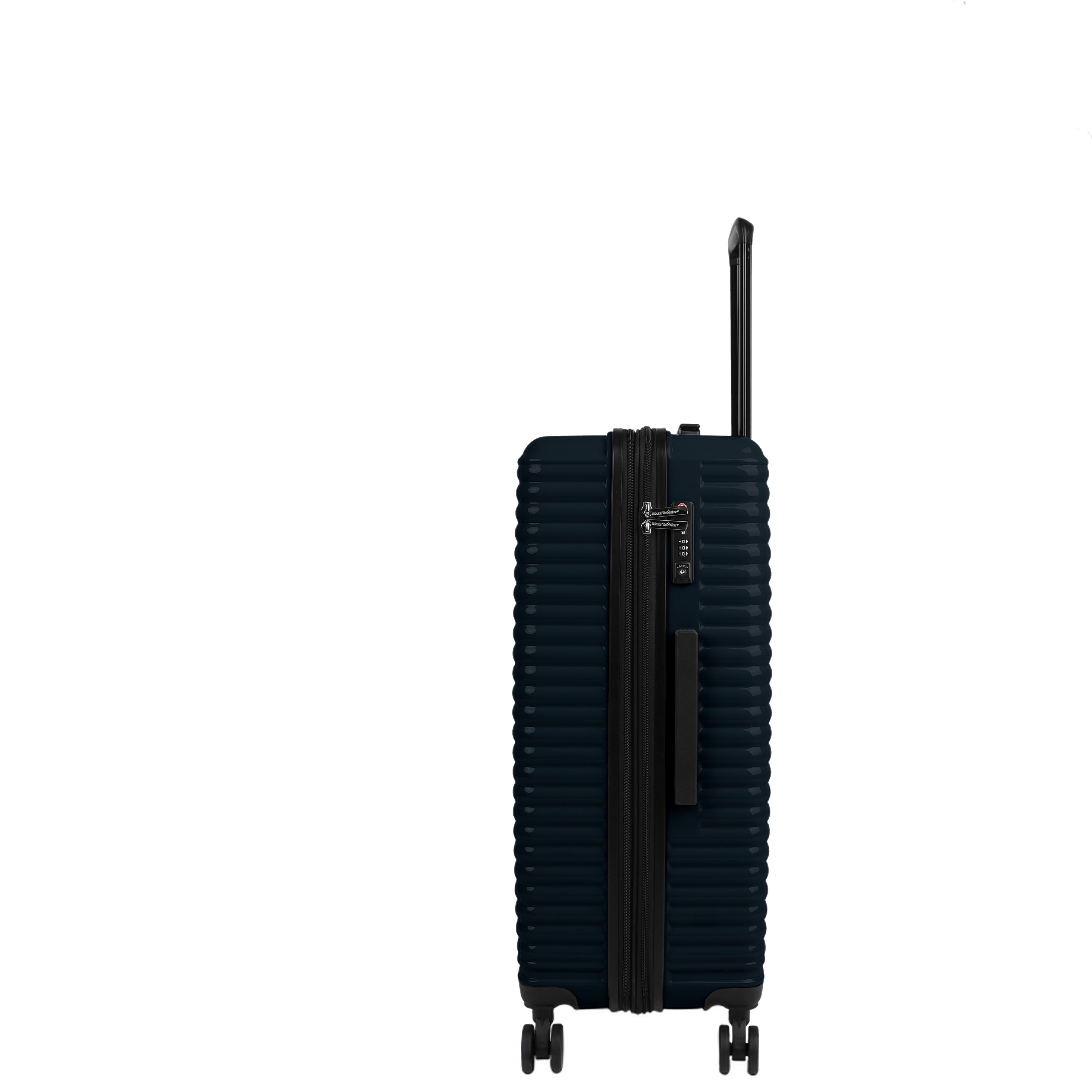BRETAGNE LARGE WORLD TRAVELLER