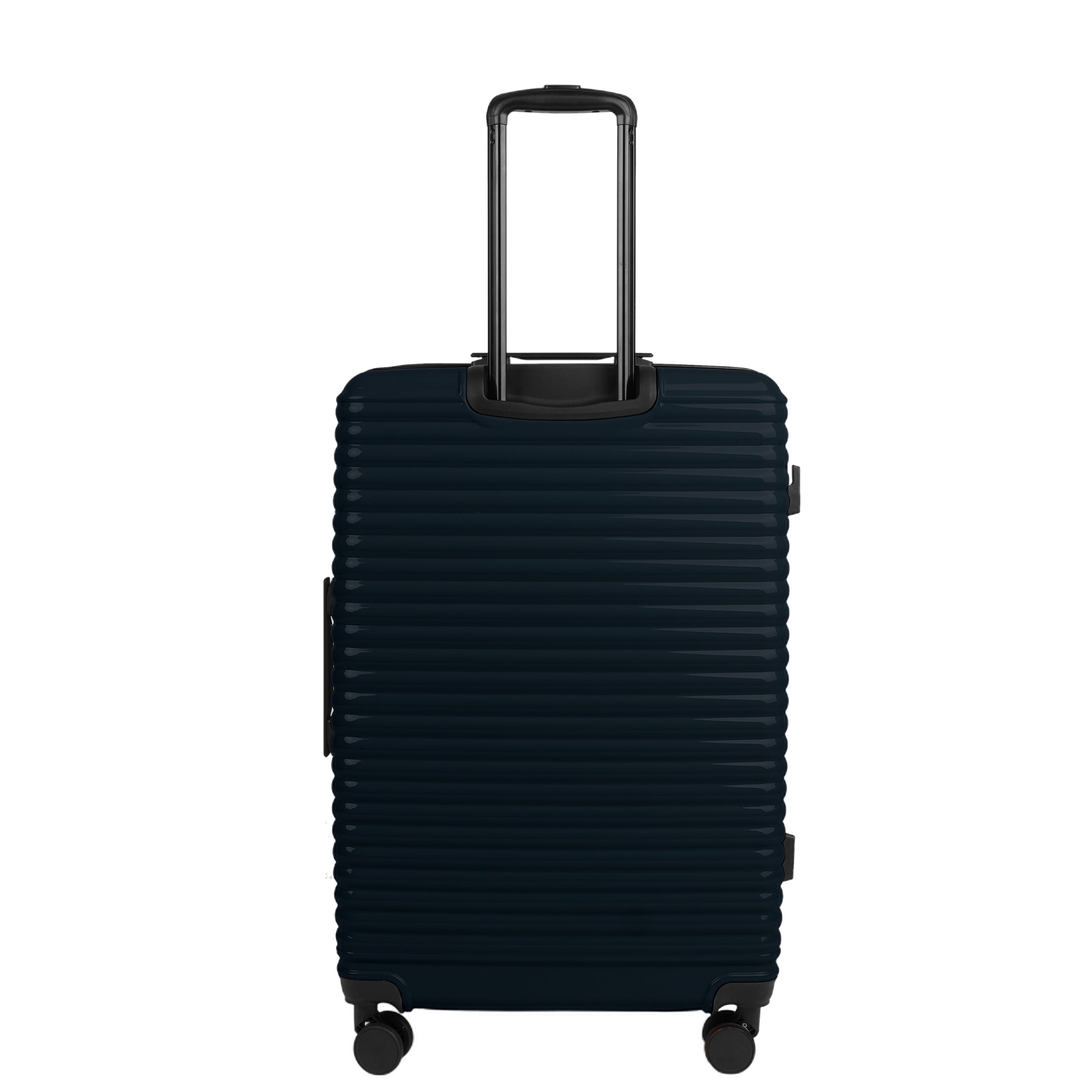 BRETAGNE LARGE WORLD TRAVELLER