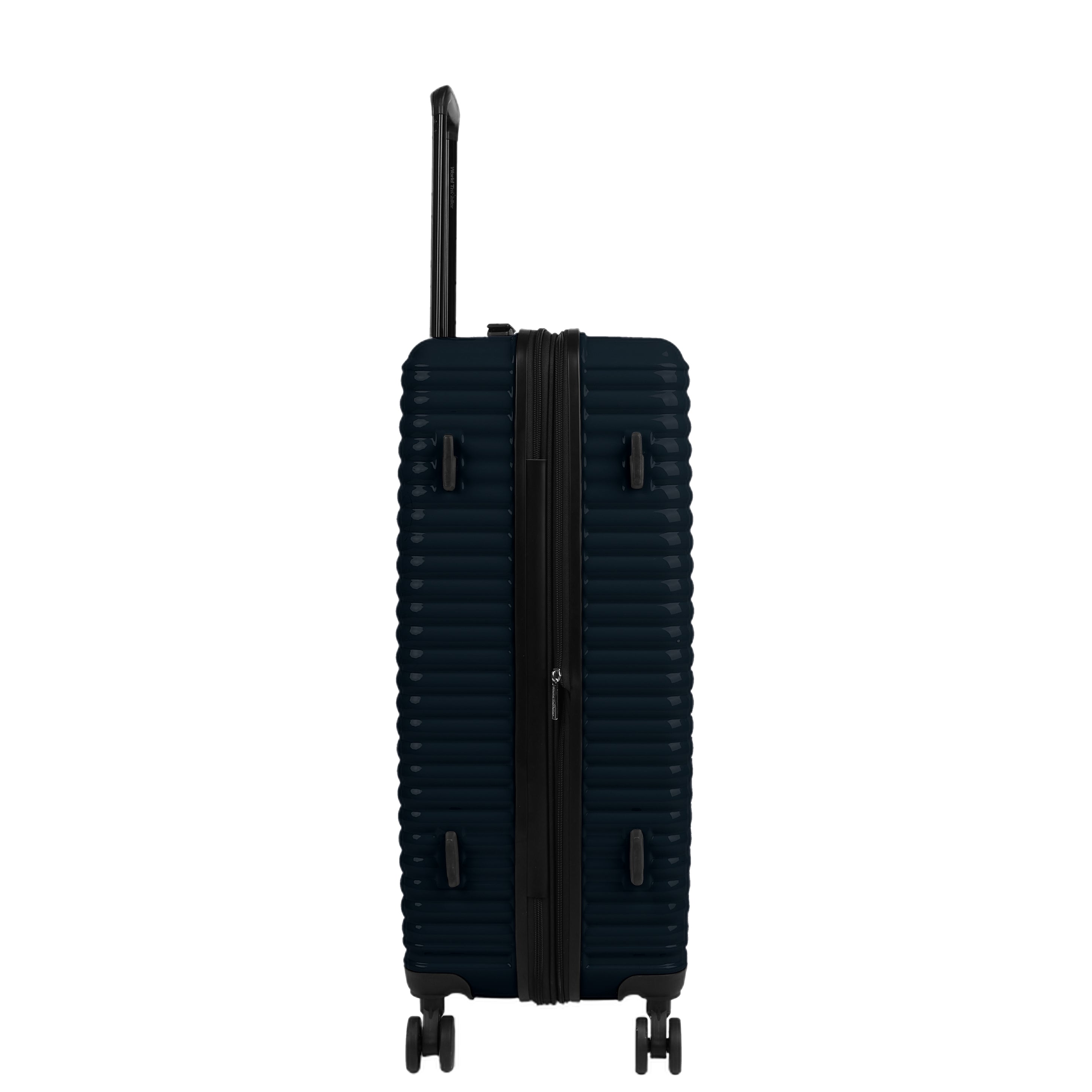 BRETAGNE LARGE WORLD TRAVELLER