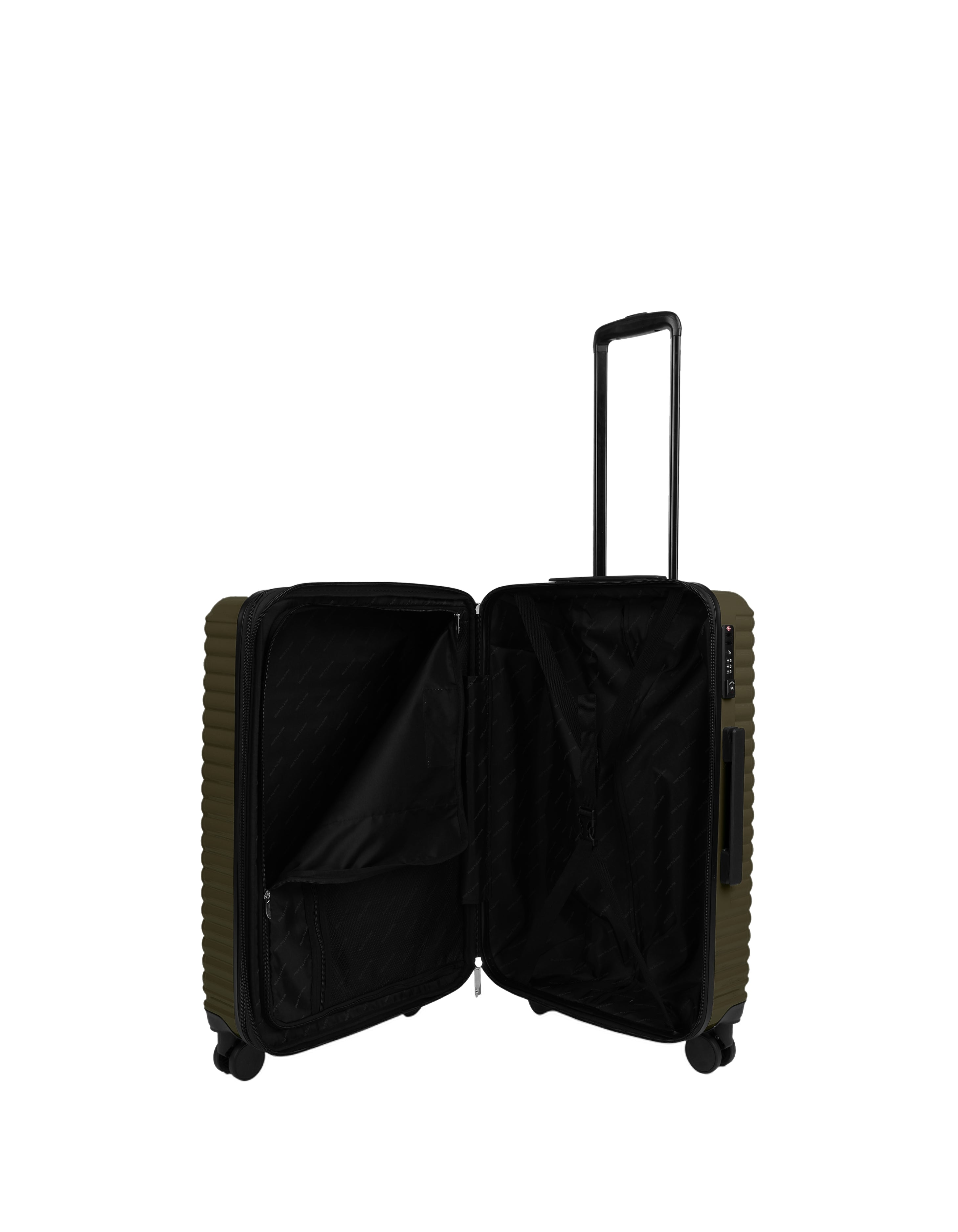 BRETAGNE SMALL WORLD TRAVELLER