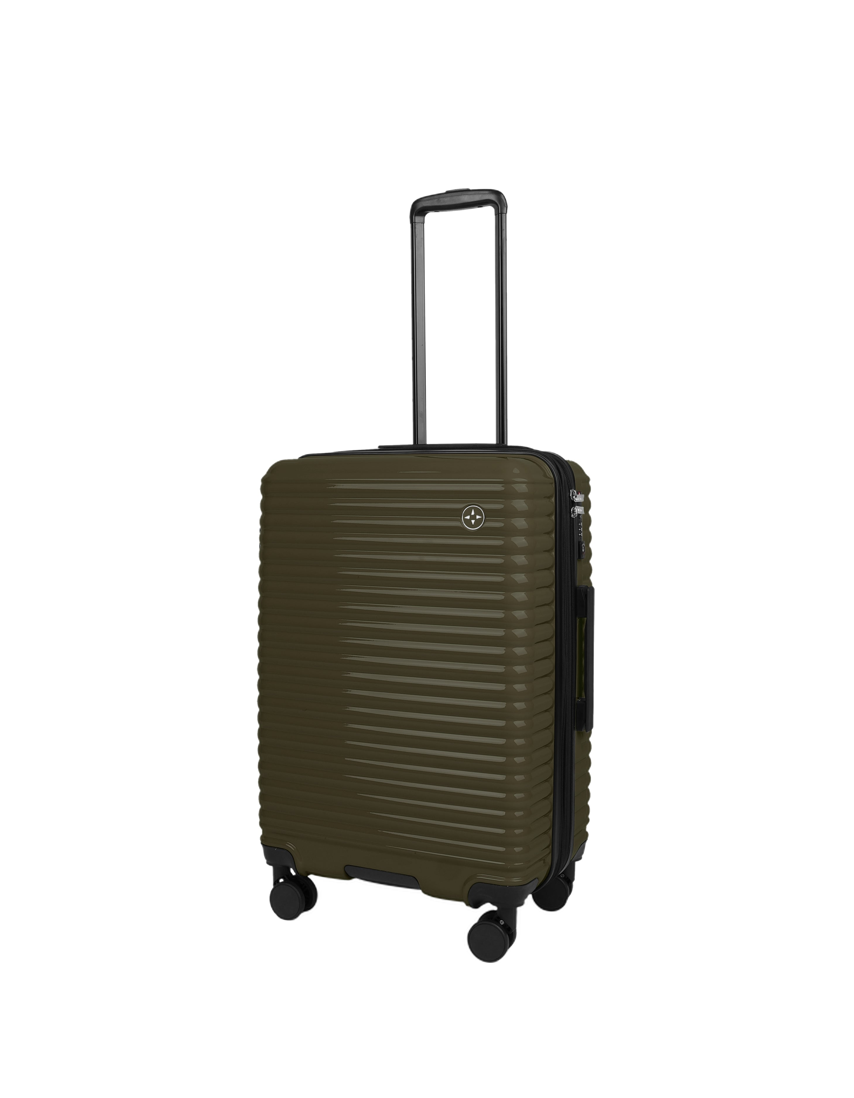 BRETAGNE MEDIUM WORLD TRAVELLER