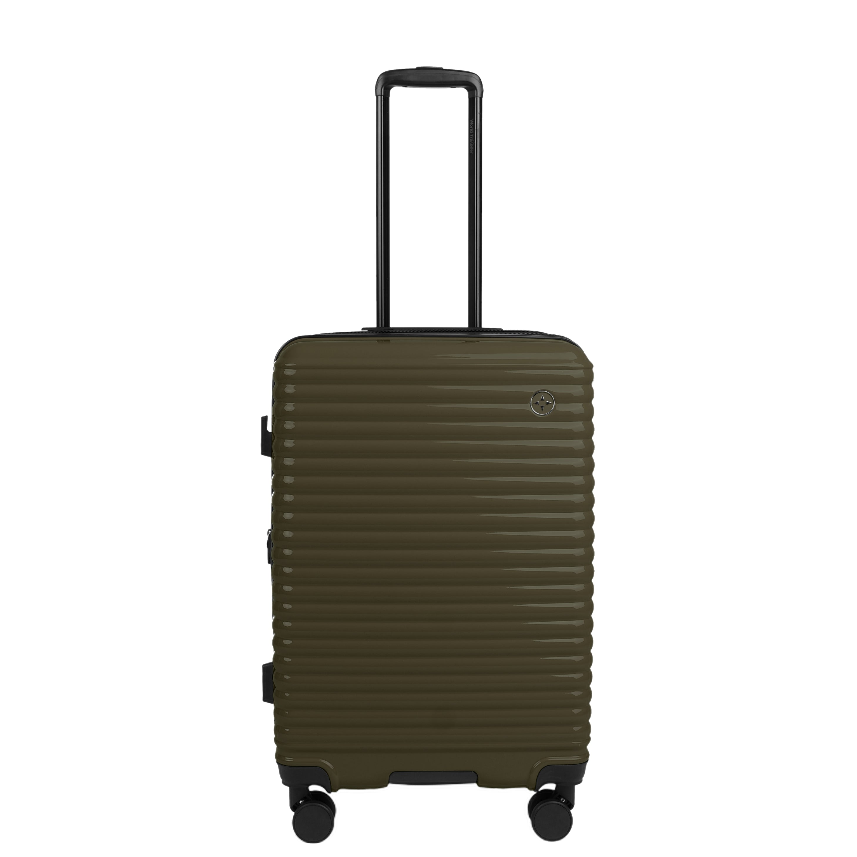 BRETAGNE MEDIUM WORLD TRAVELLER
