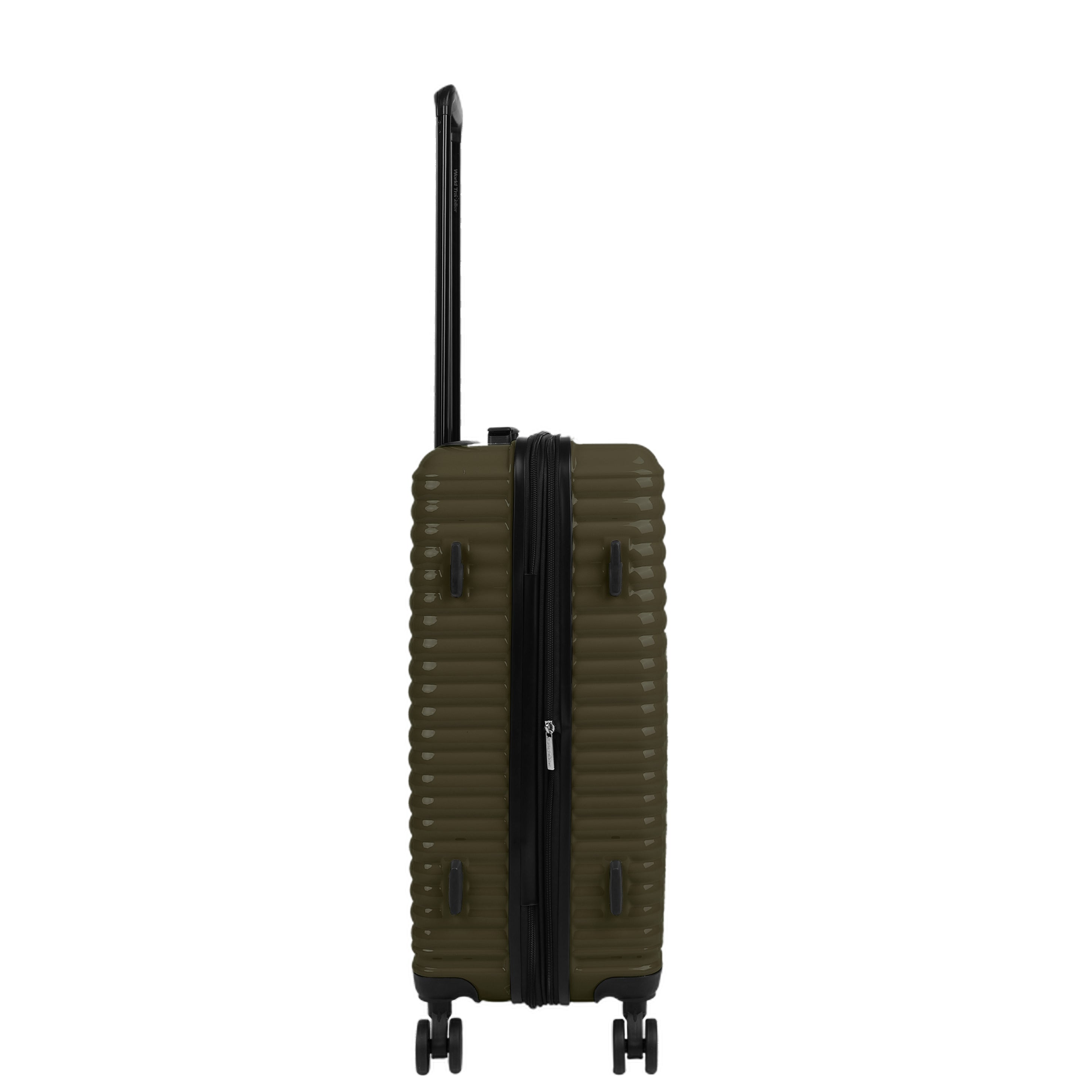 BRETAGNE MEDIUM WORLD TRAVELLER