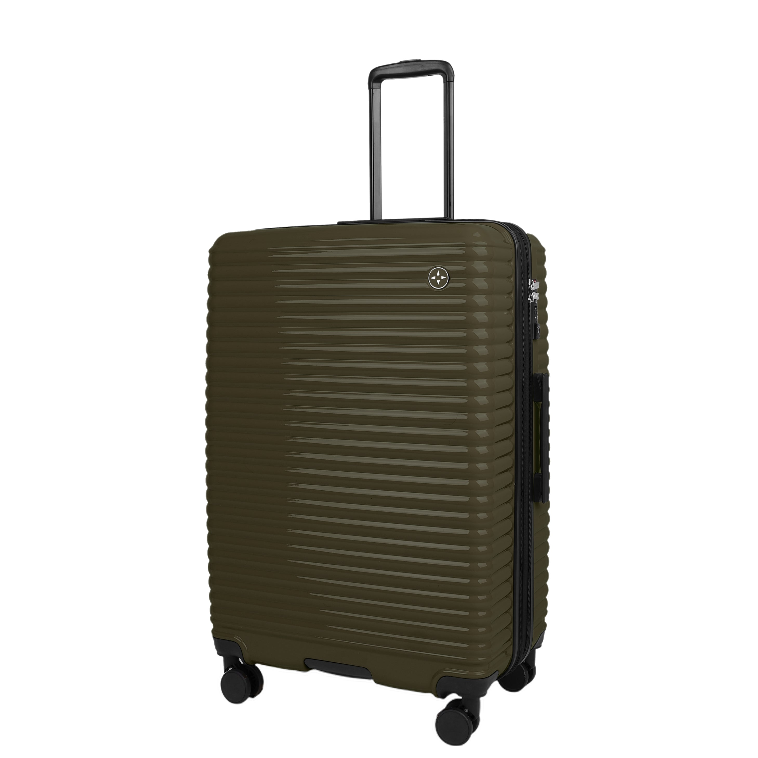 BRETAGNE LARGE WORLD TRAVELLER