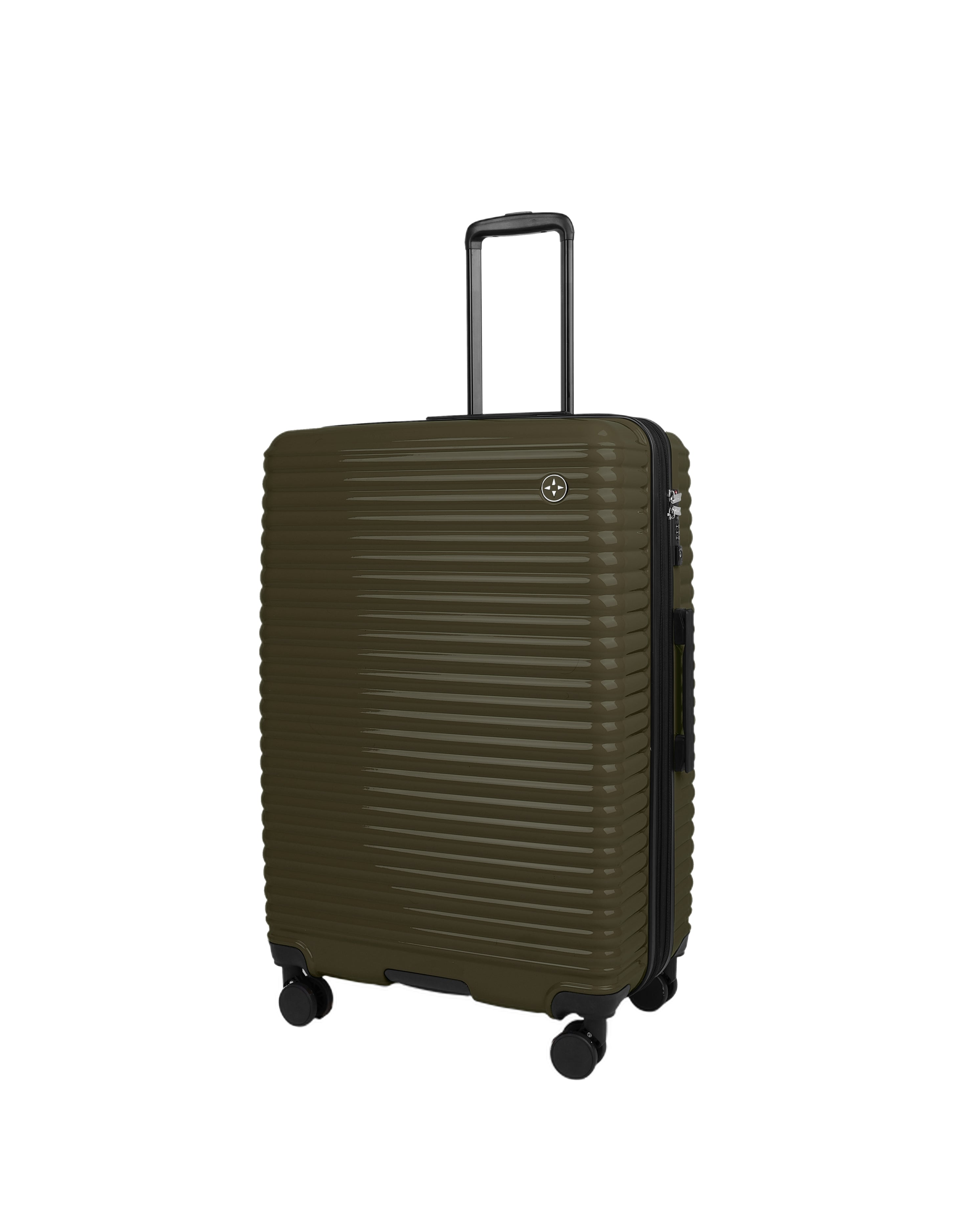 BRETAGNE LARGE WORLD TRAVELLER