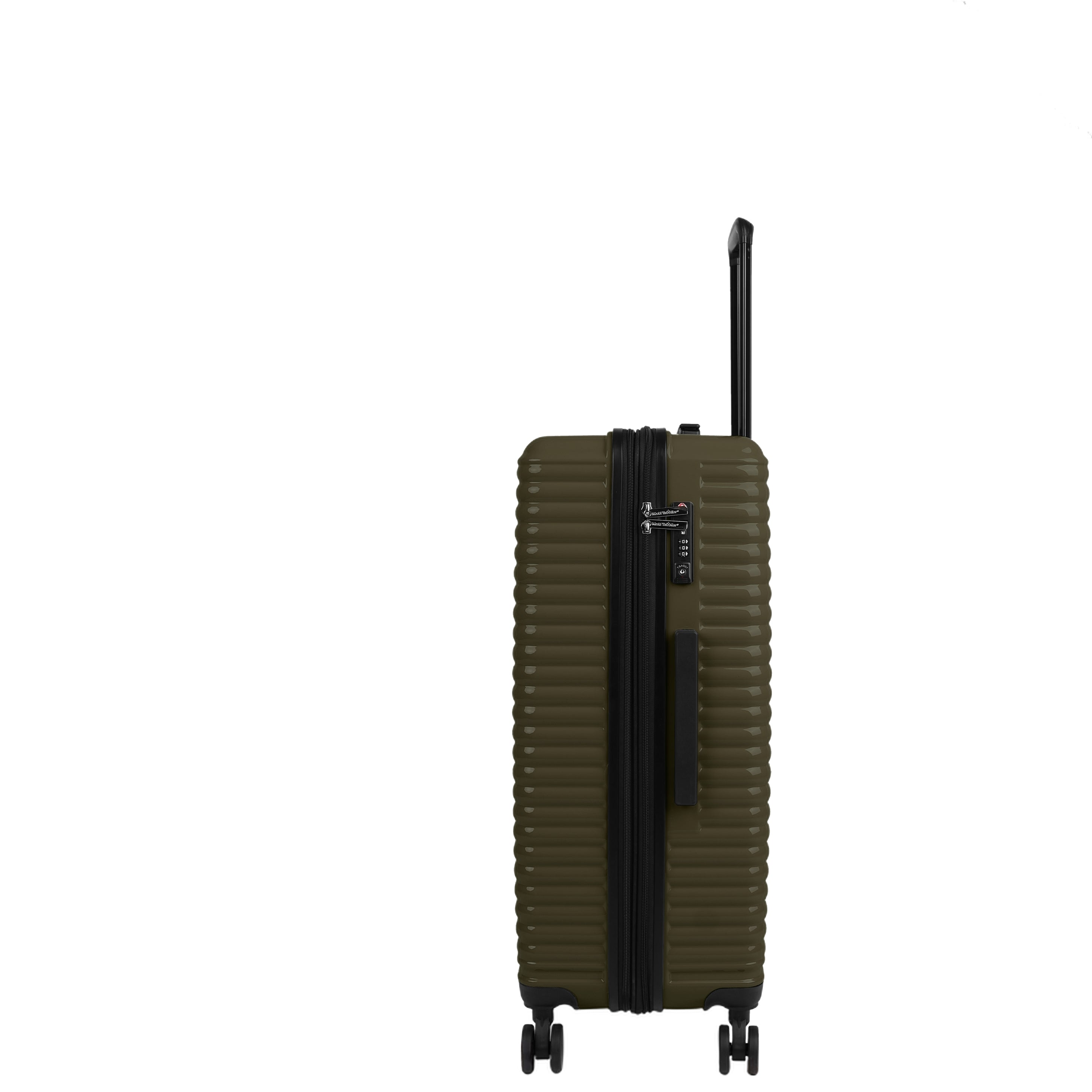 BRETAGNE LARGE WORLD TRAVELLER