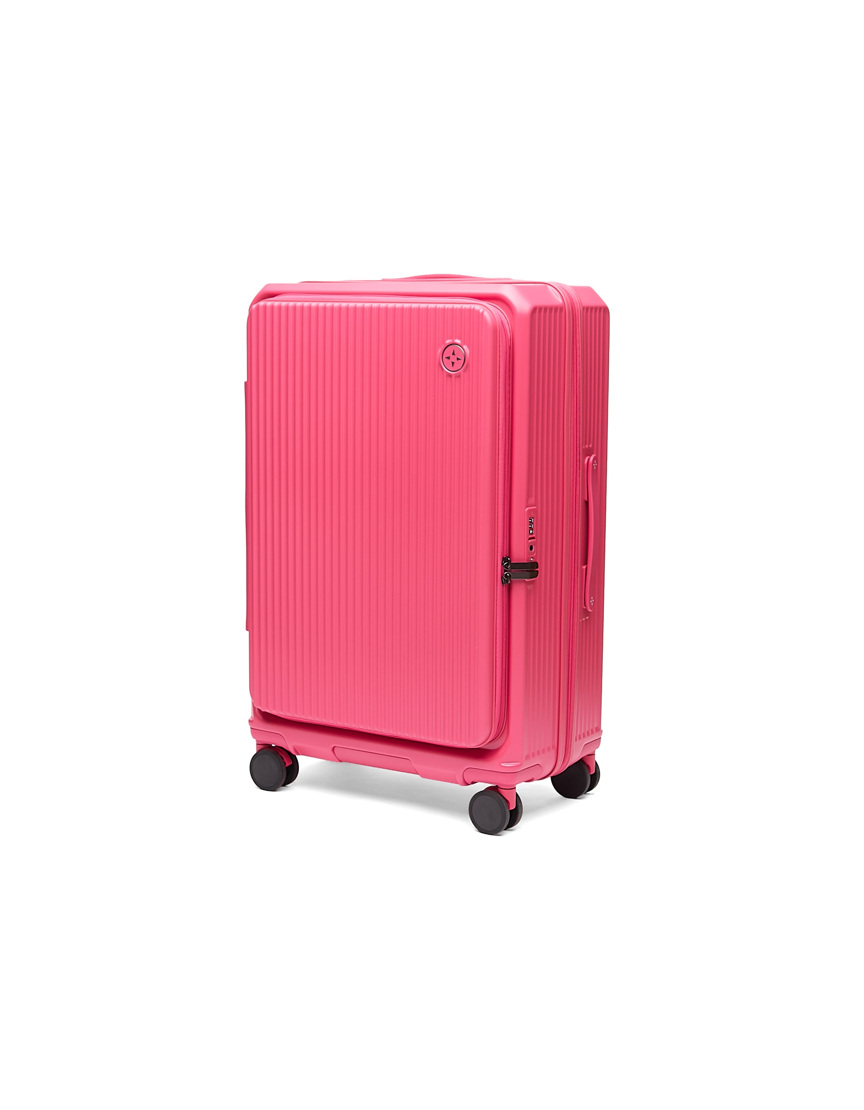 WORLD TRAVELLER DUBAI PACK-ALL MEDIUM+
