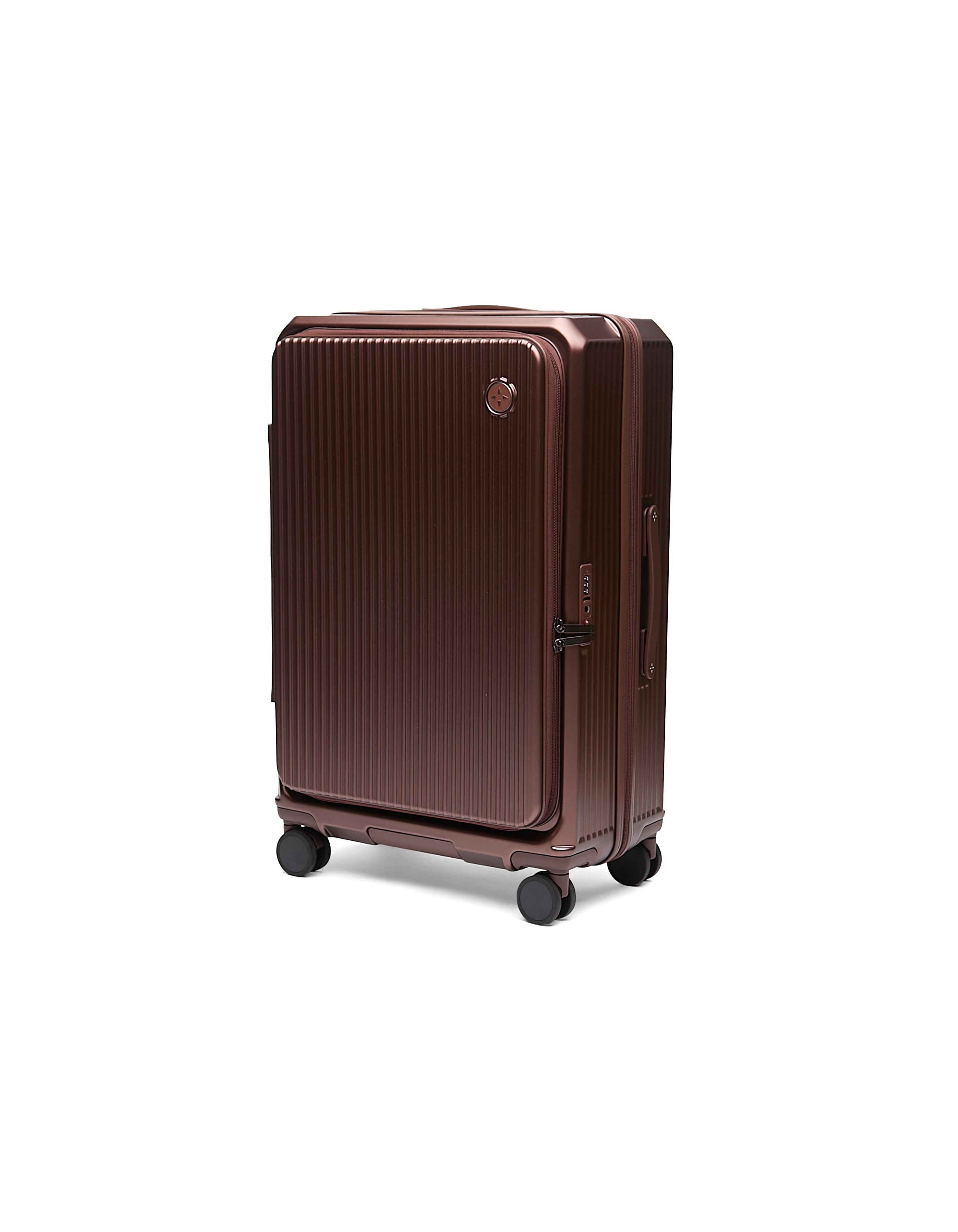 WORLD TRAVELLER DUBAI PACK-ALL MEDIUM+