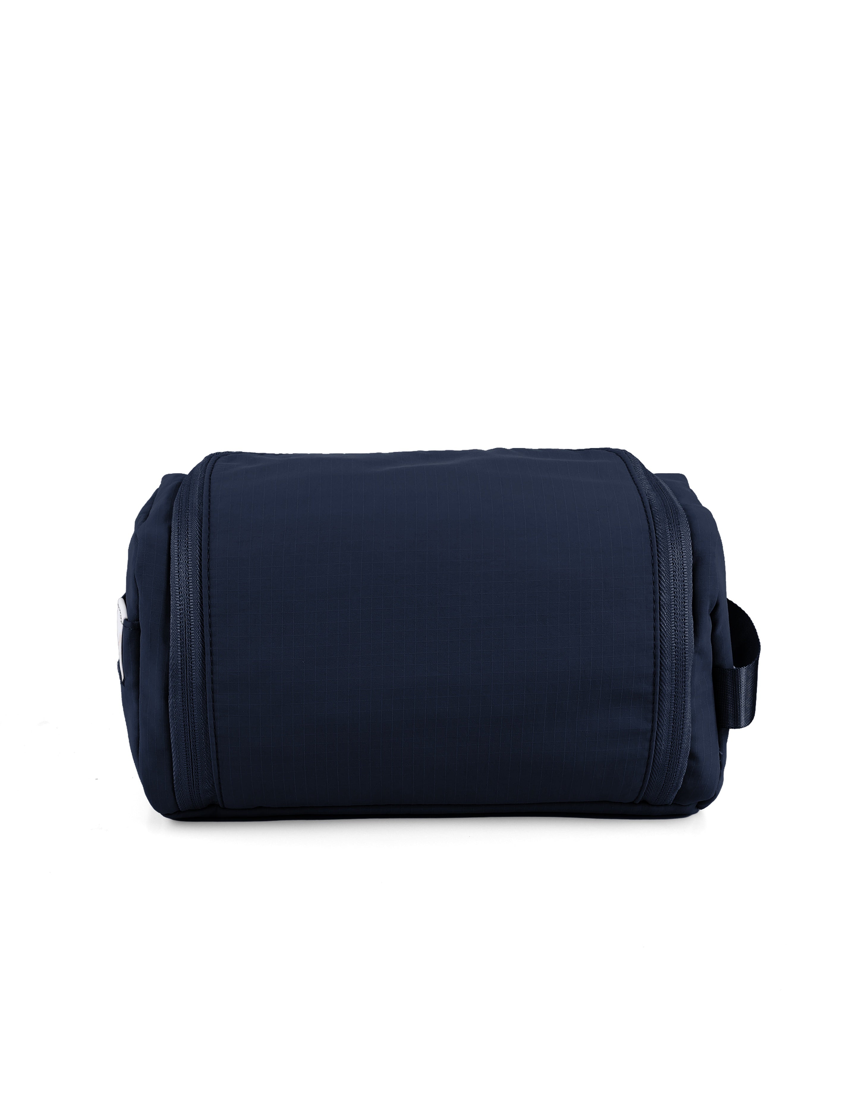 WORLD TRAVELLER TOILETRY KIT ORGANIZER/PACKING CUBES