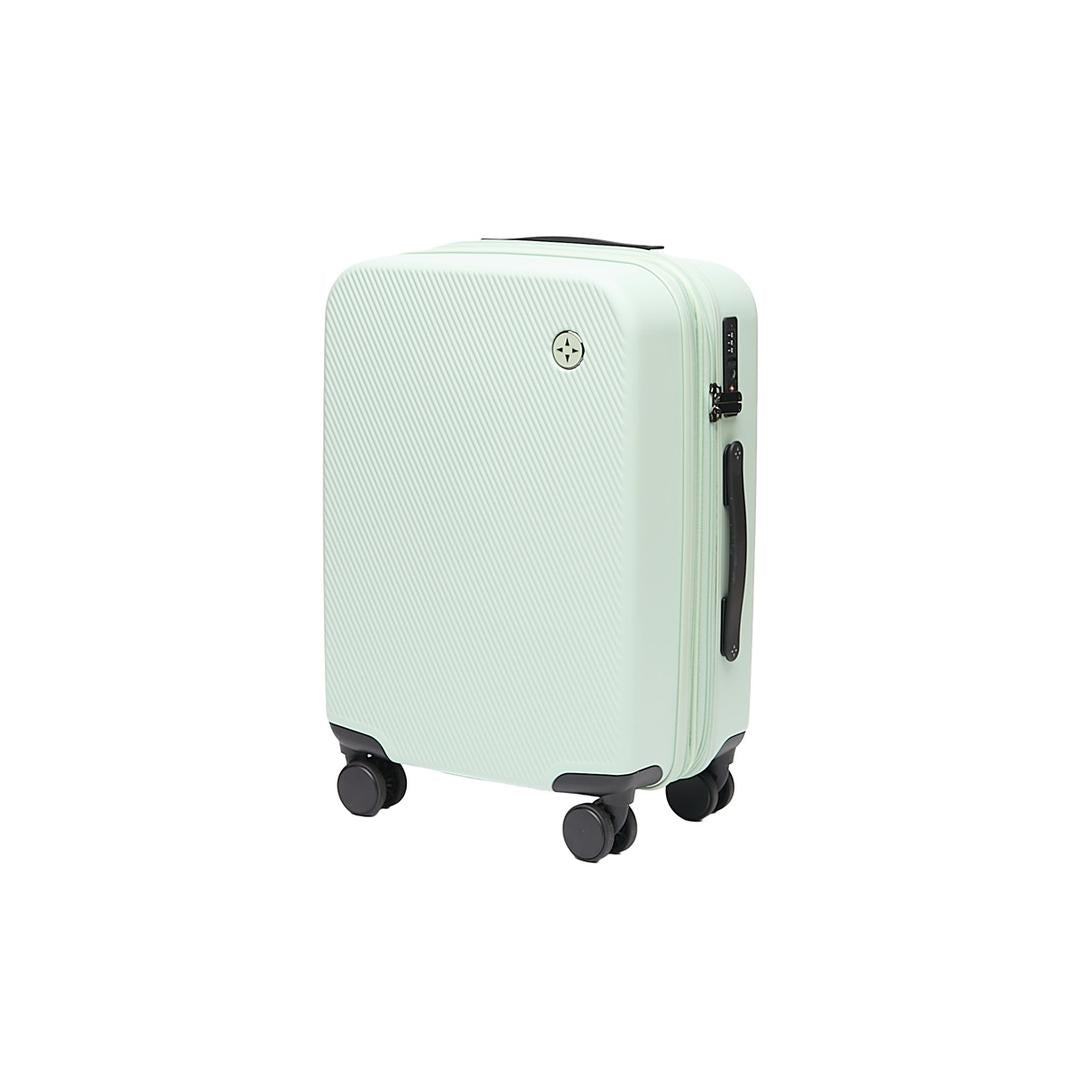 MIAMI SMALL WORLD TRAVELLER Mint 50CM