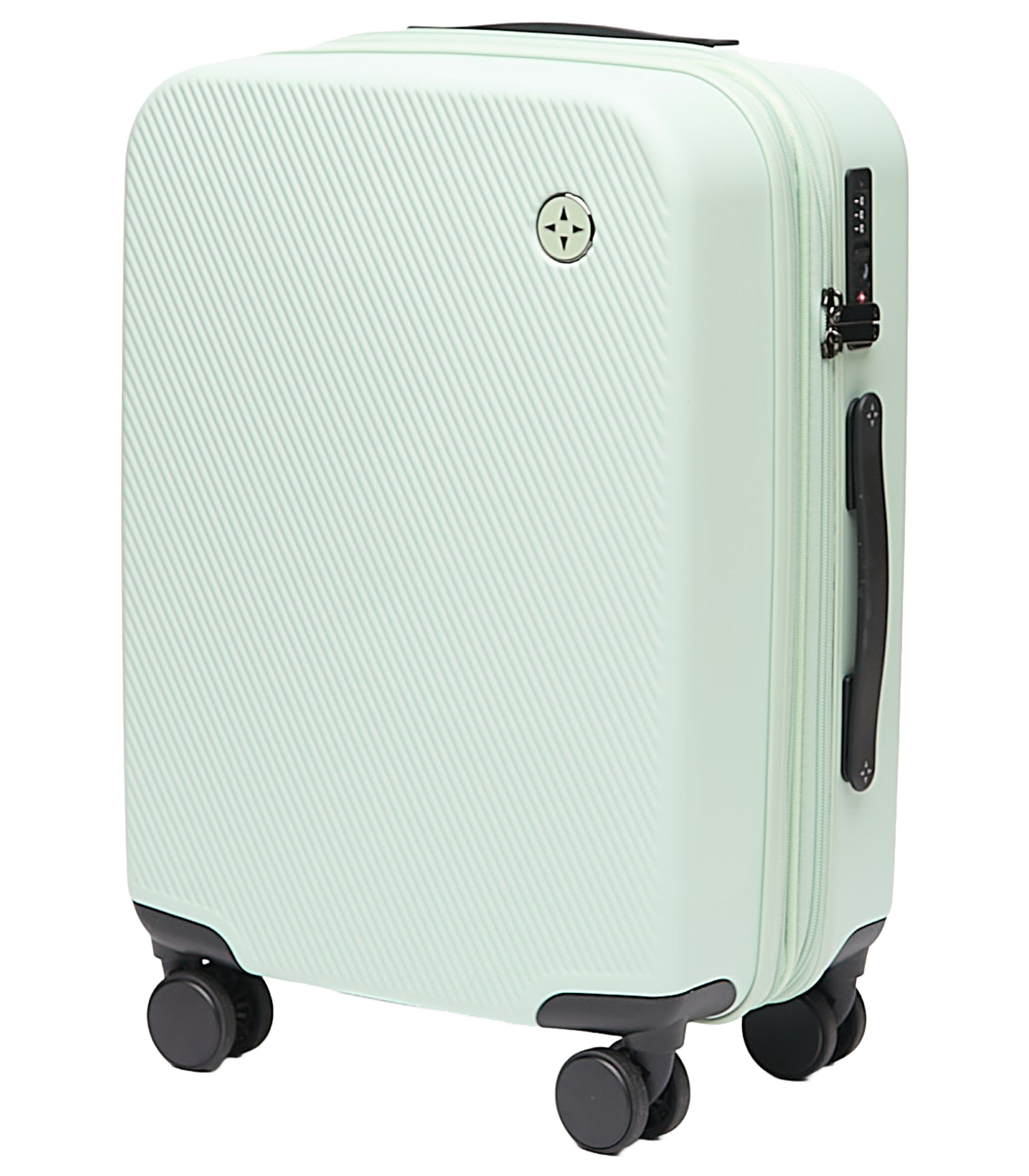 MIAMI SMALL WORLD TRAVELLER Mint 50CM