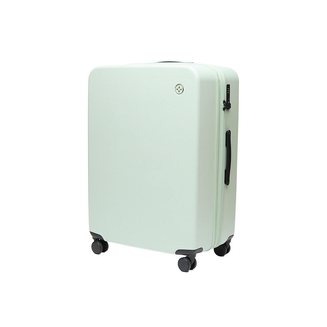 MIAMI MEDIUM WORLD TRAVELLER Mint 60CM