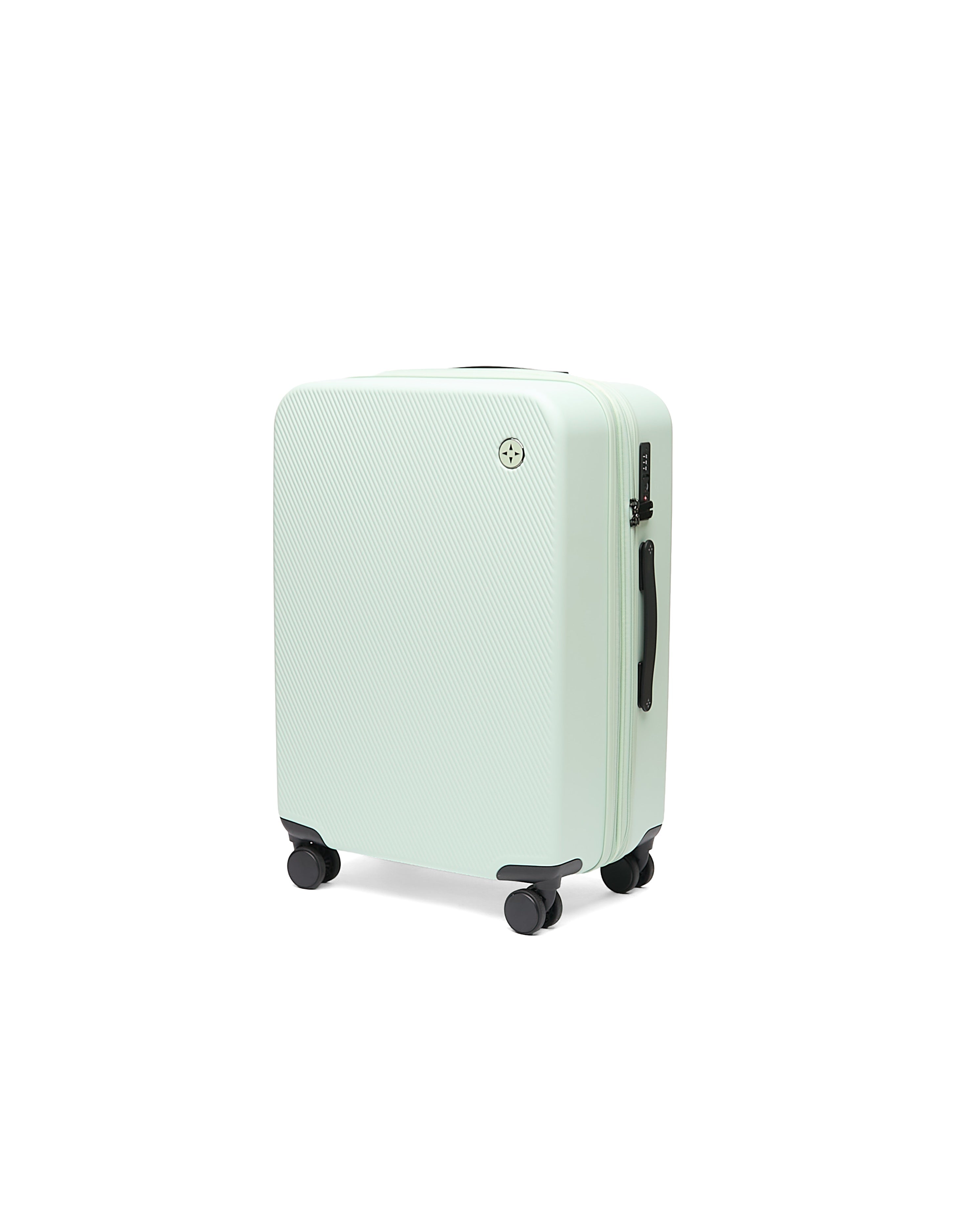 WORLD TRAVELLER MIAMI MEDIUM