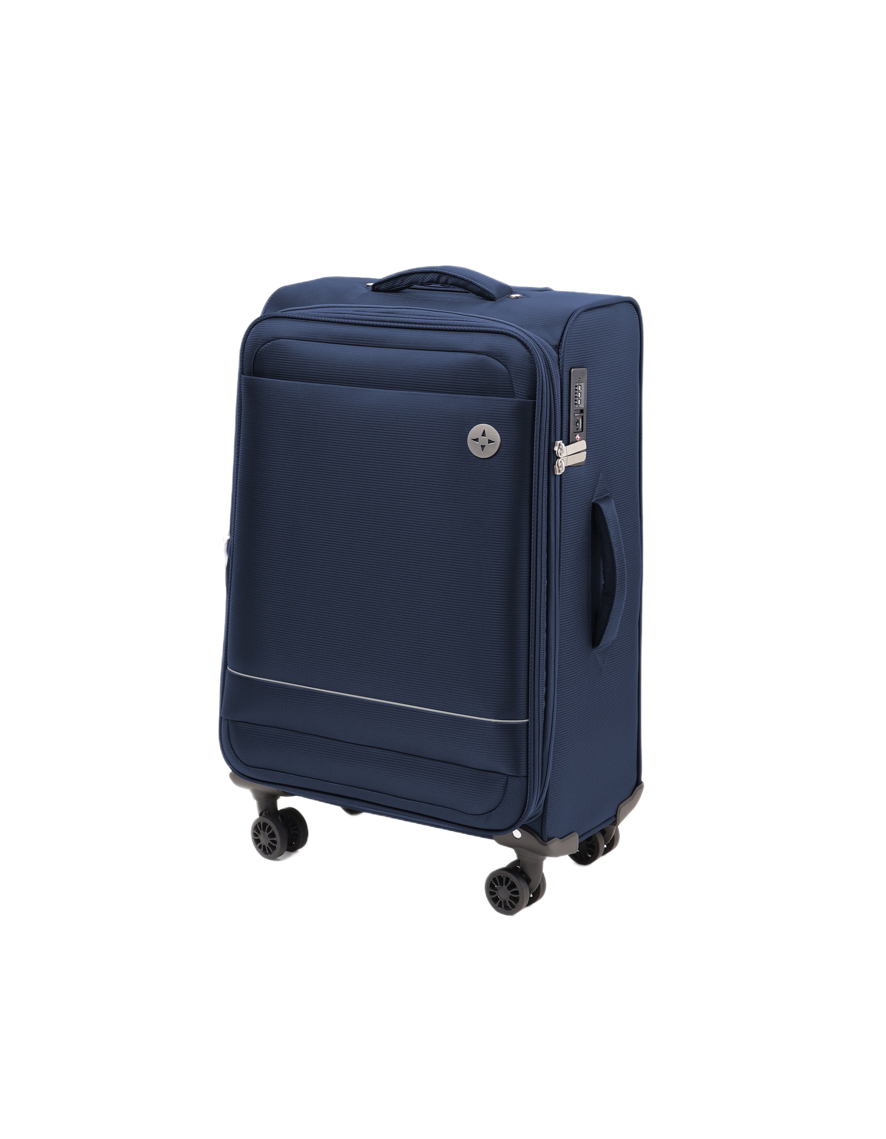 WORLD TRAVELLER TANZANIA MEDIUM