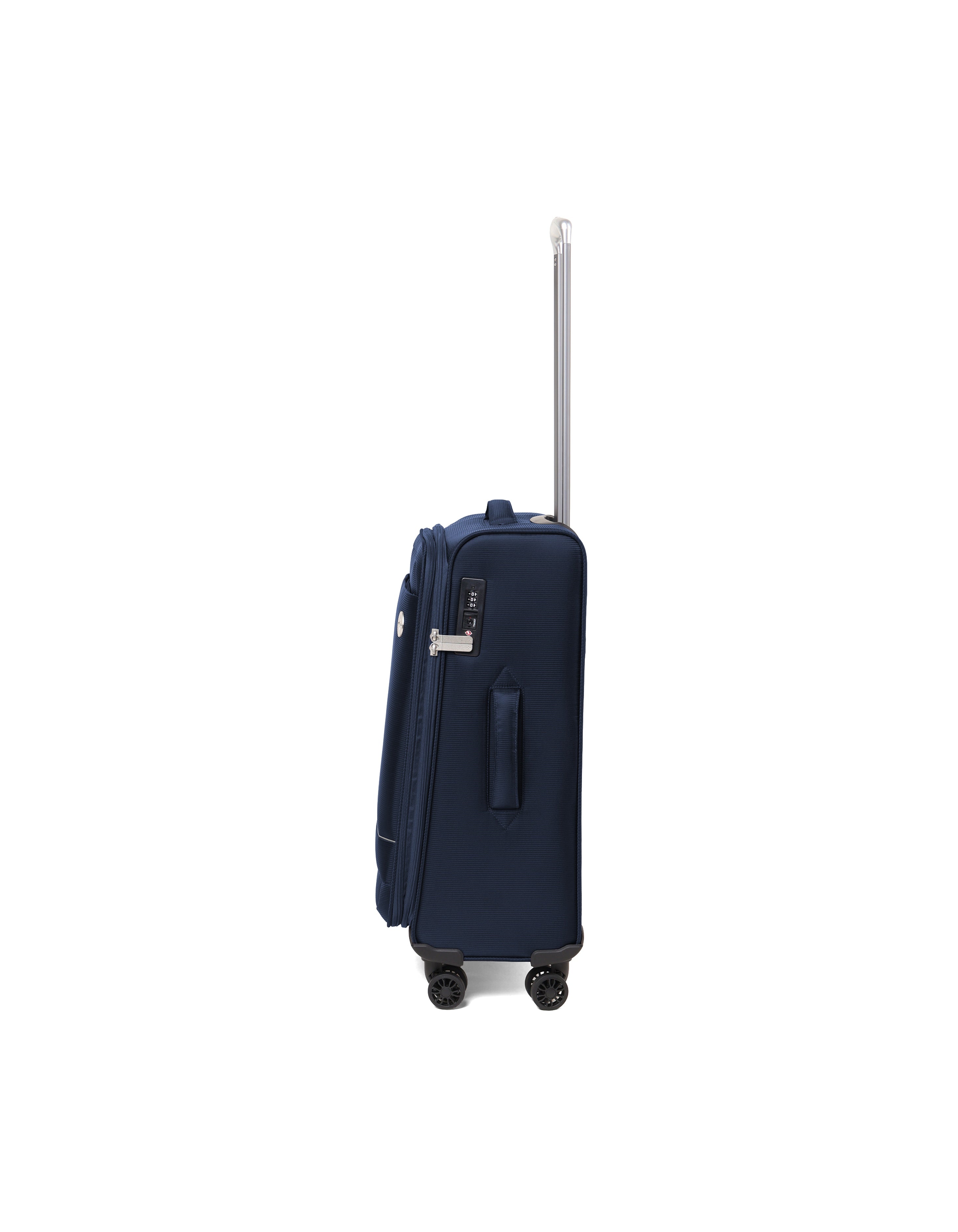 WORLD TRAVELLER TANZANIA MEDIUM
