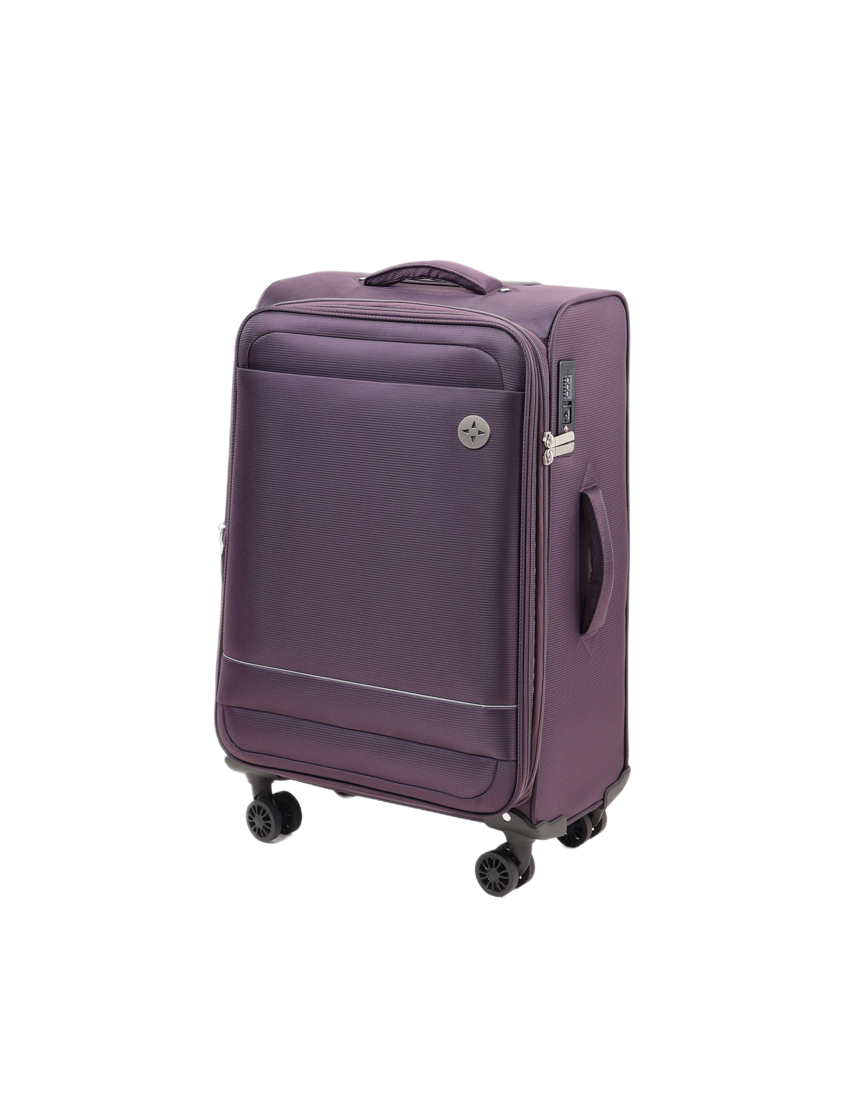 WORLD TRAVELLER TANZANIA MEDIUM