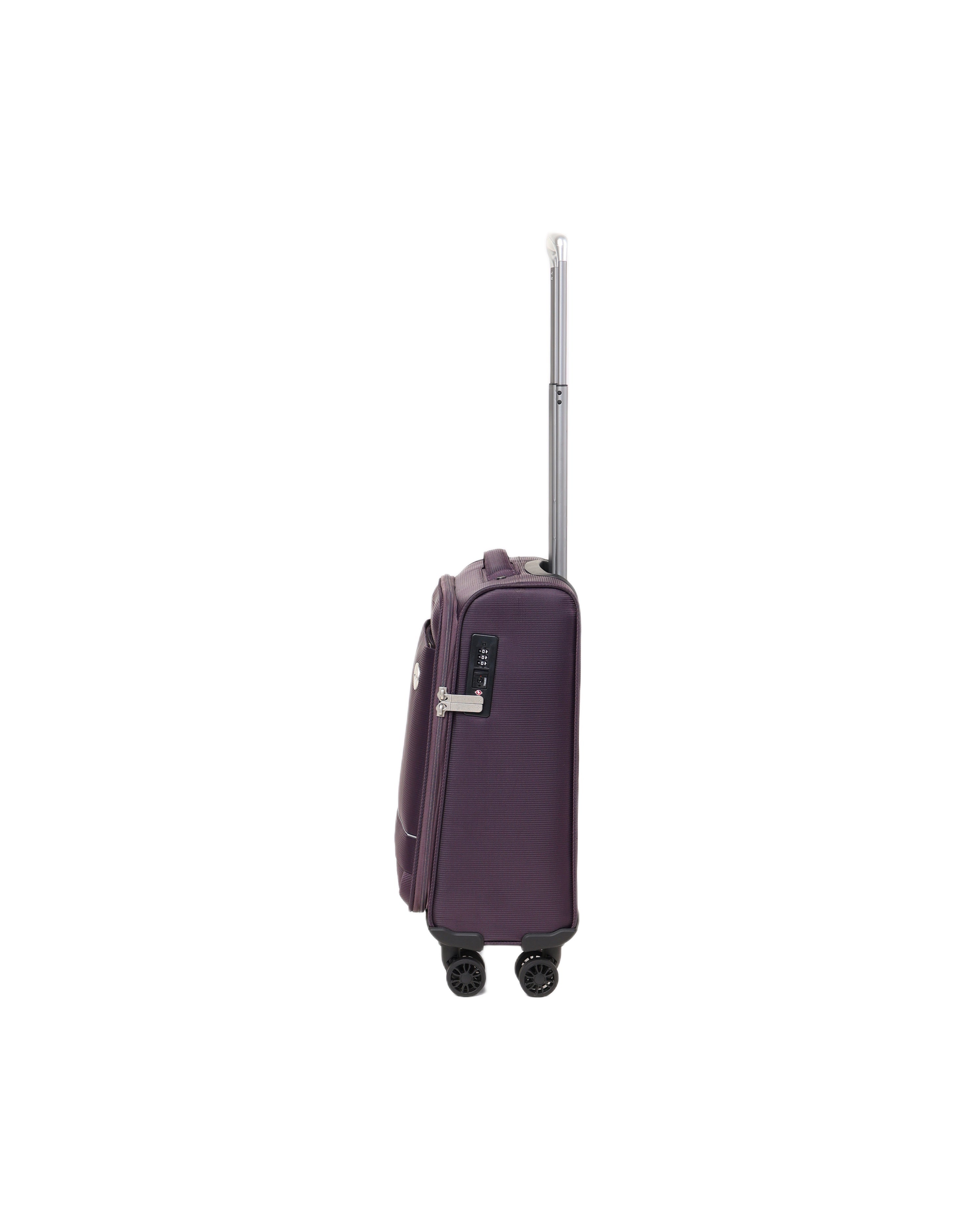 WORLD TRAVELLER TANZANIA MEDIUM