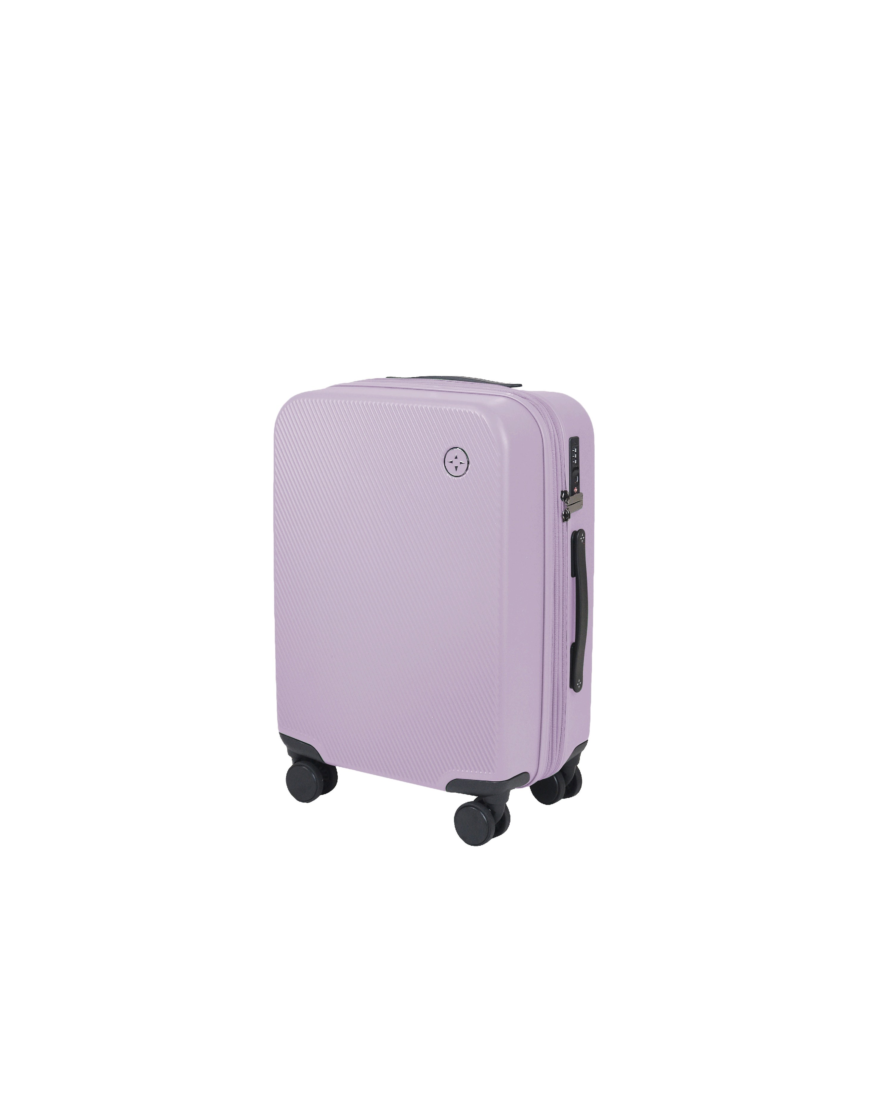 WORLD TRAVELLER MIAMI SMALL