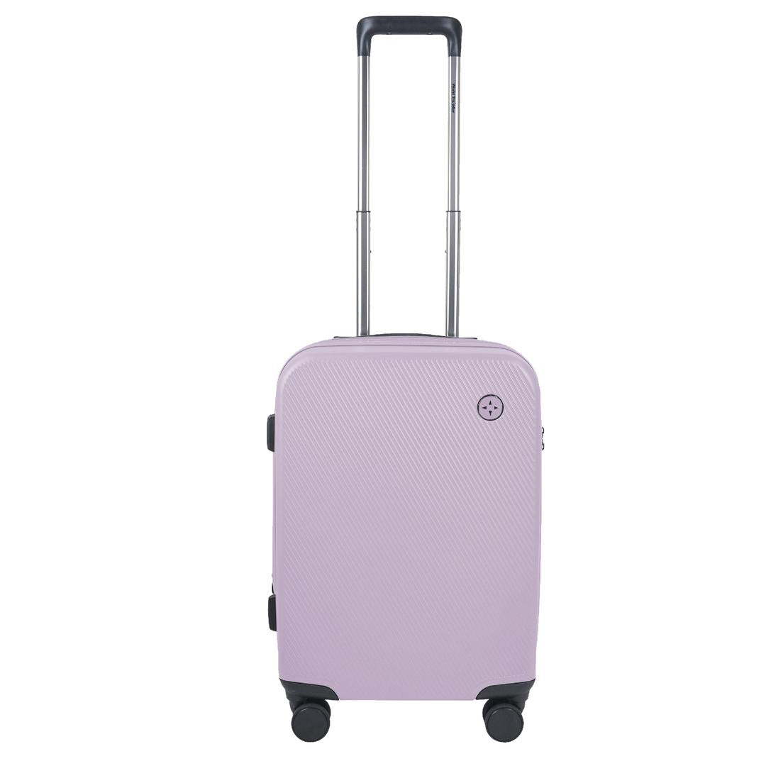 WORLD TRAVELLER Miami SMALL