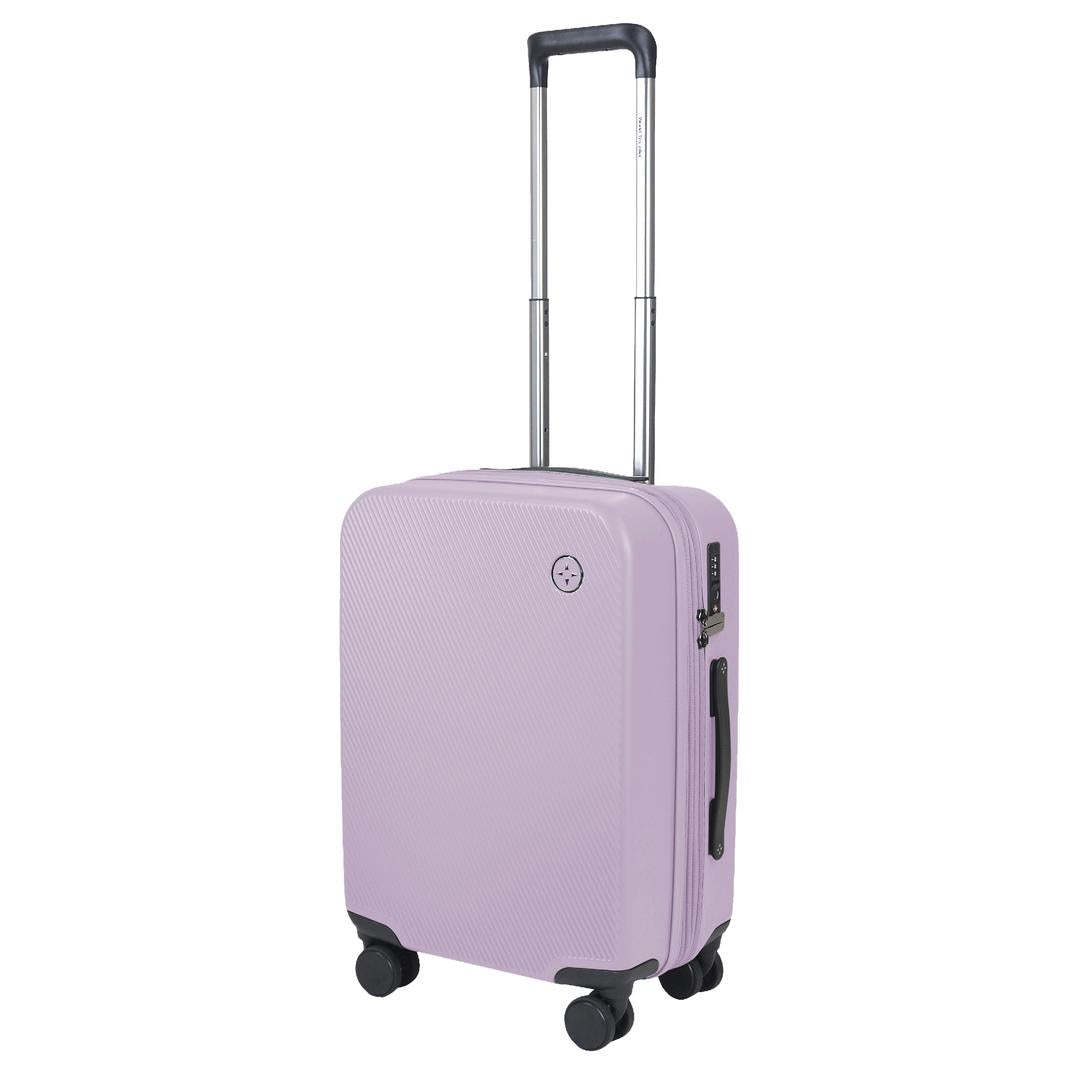 WORLD TRAVELLER Miami SMALL