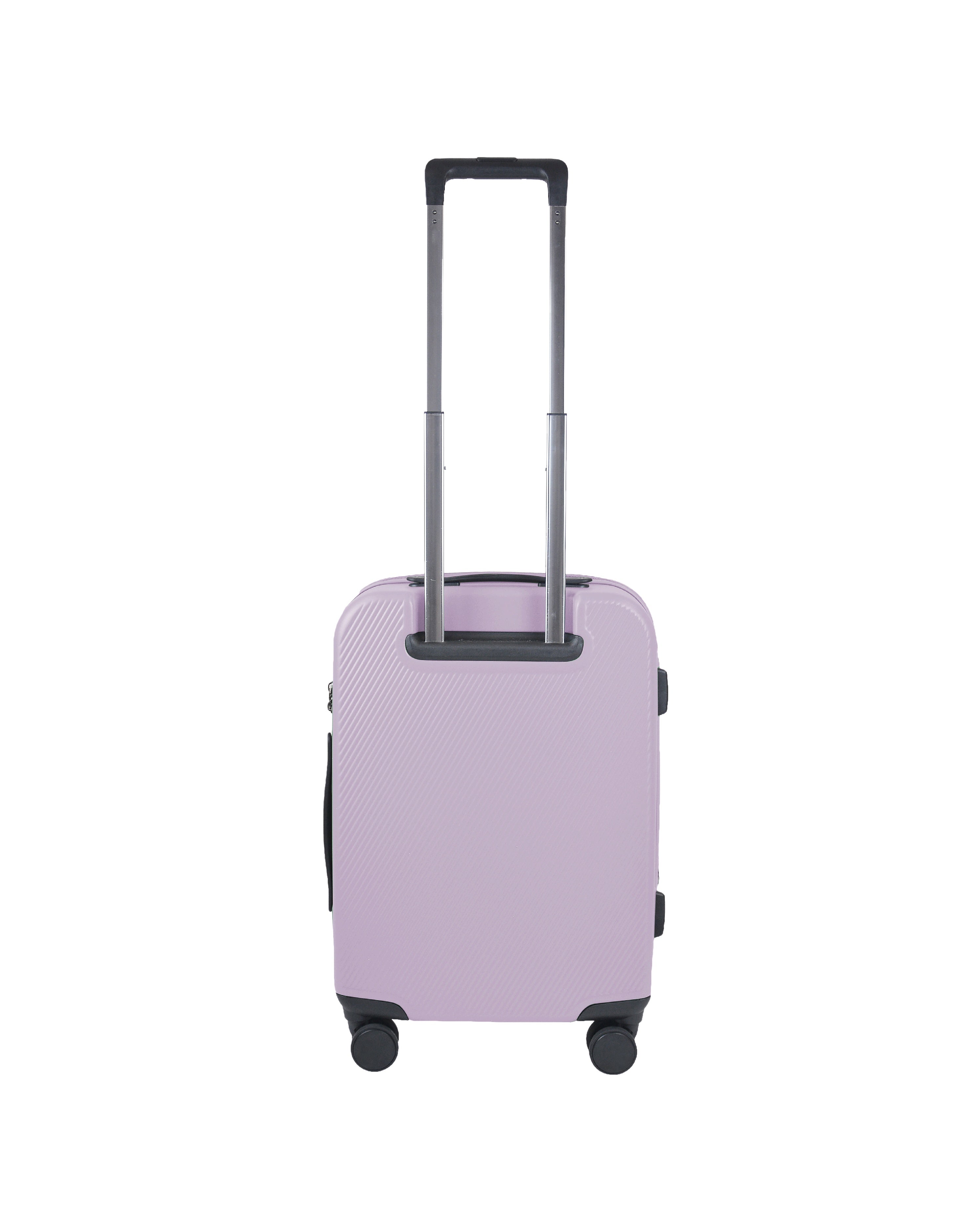 WORLD TRAVELLER MIAMI SMALL