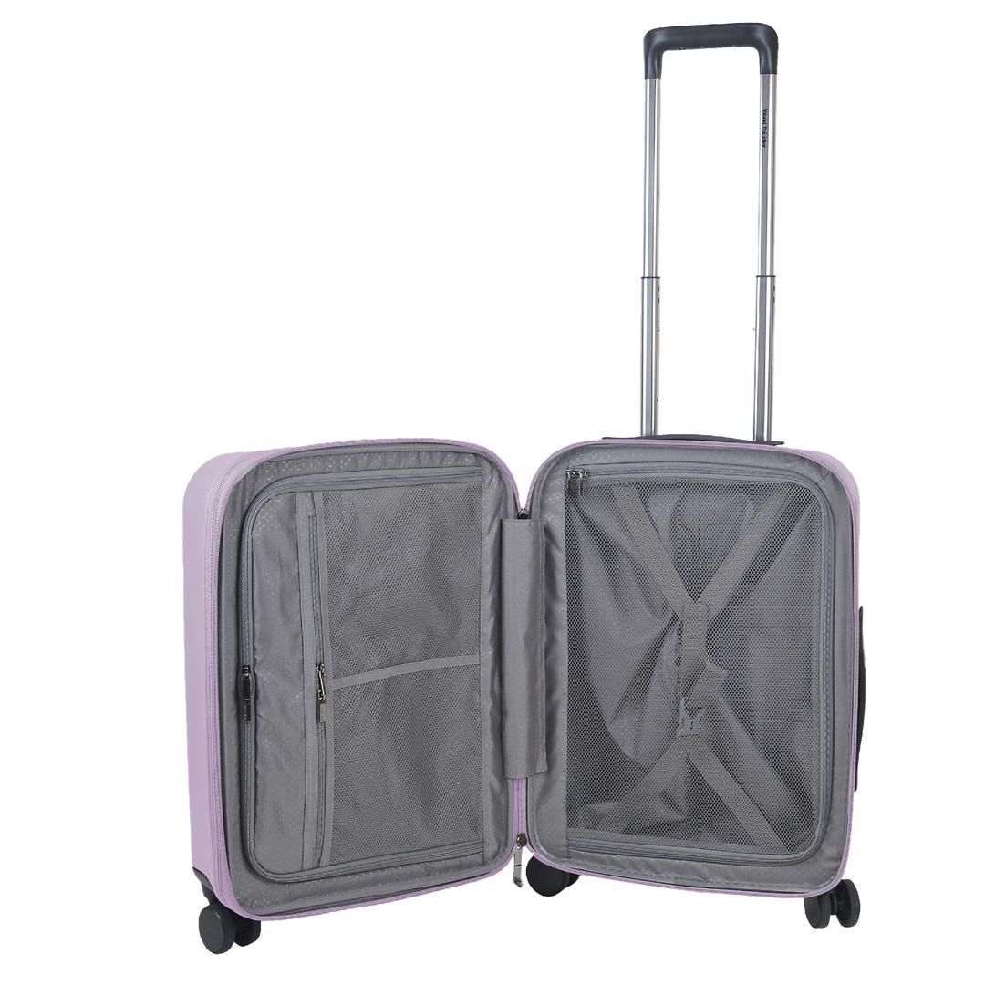 WORLD TRAVELLER Miami SMALL