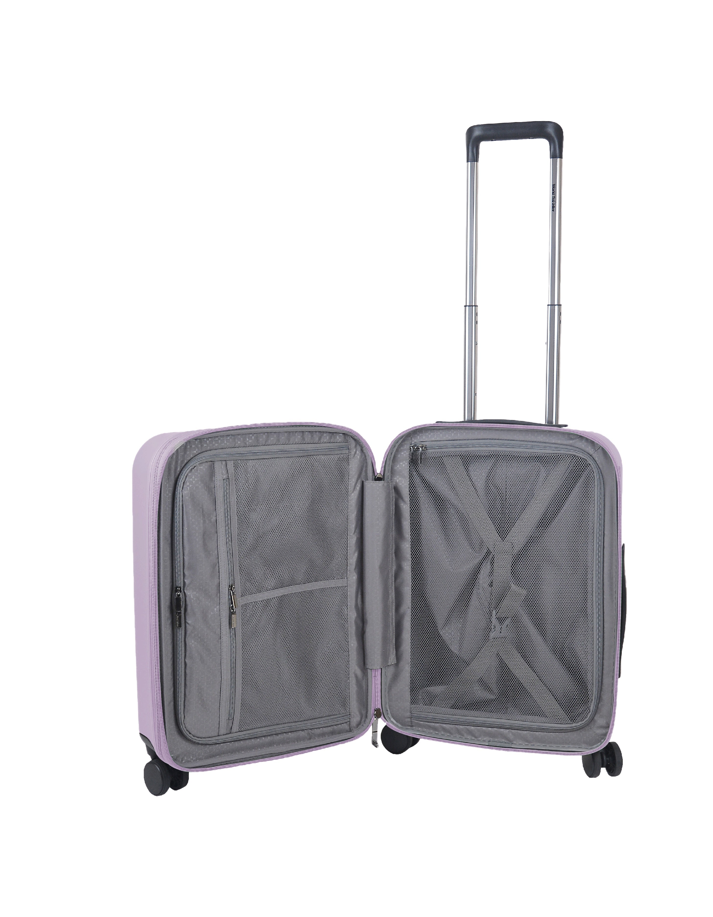 WORLD TRAVELLER MIAMI SMALL