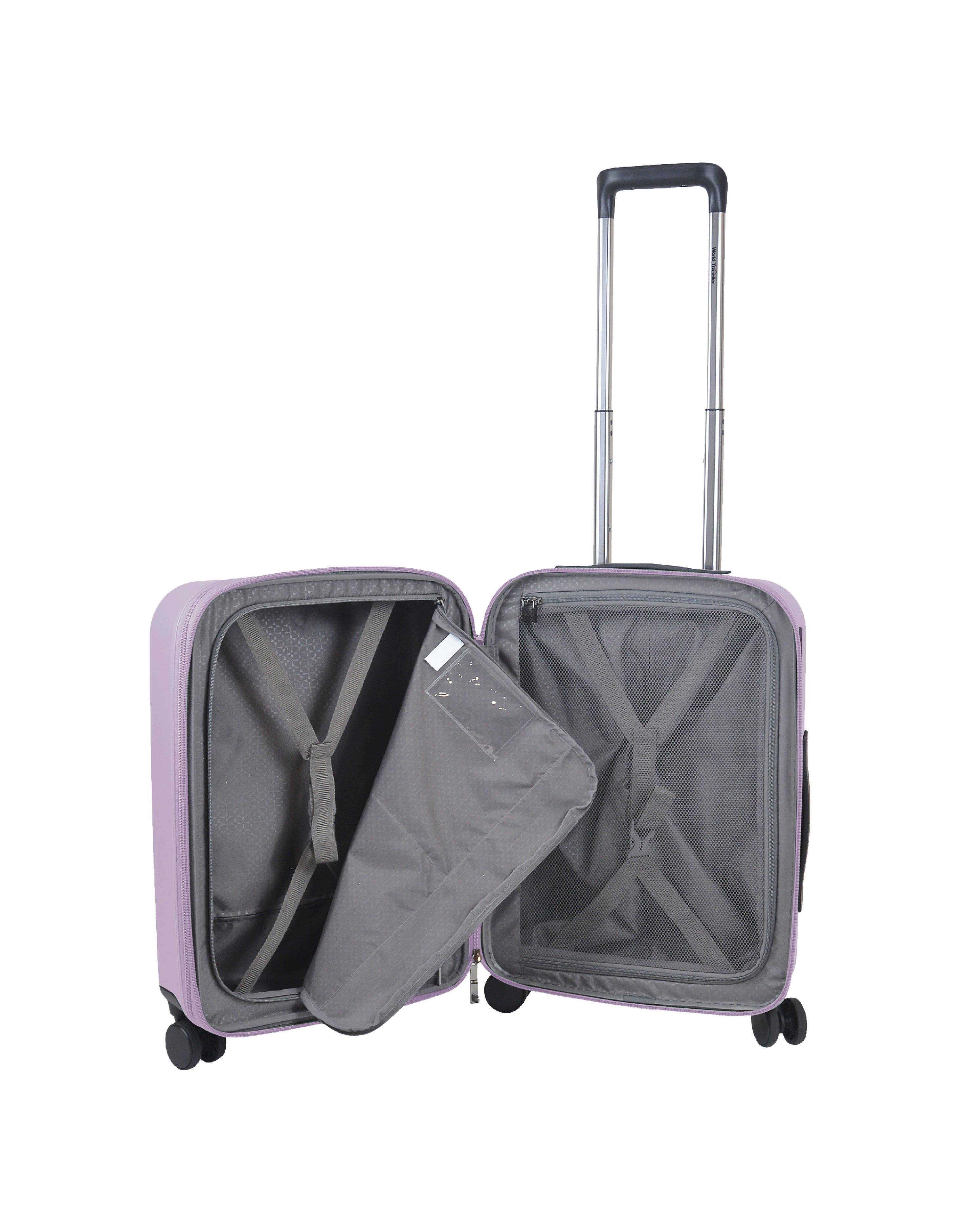 WORLD TRAVELLER MIAMI SMALL