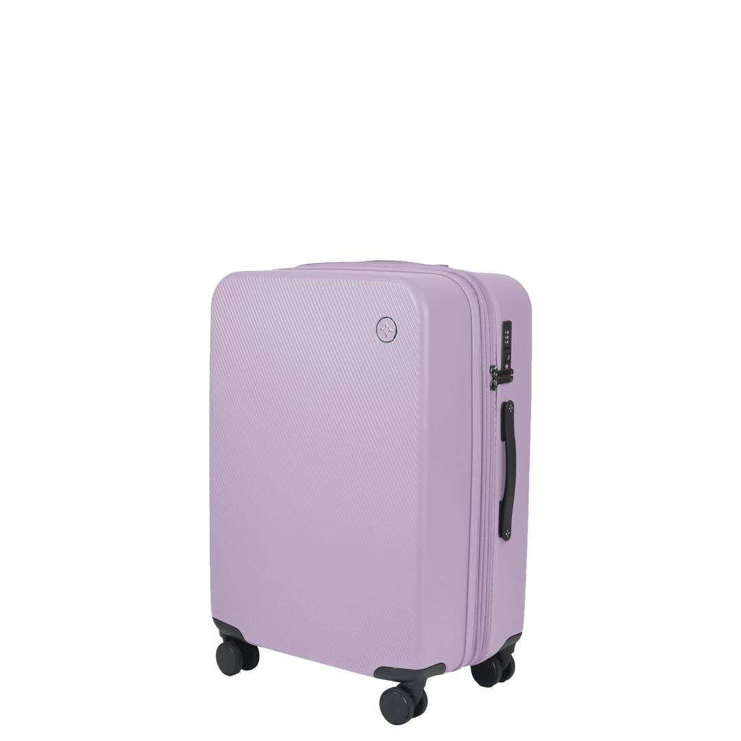 WORLD TRAVELLER Miami MEDIUM