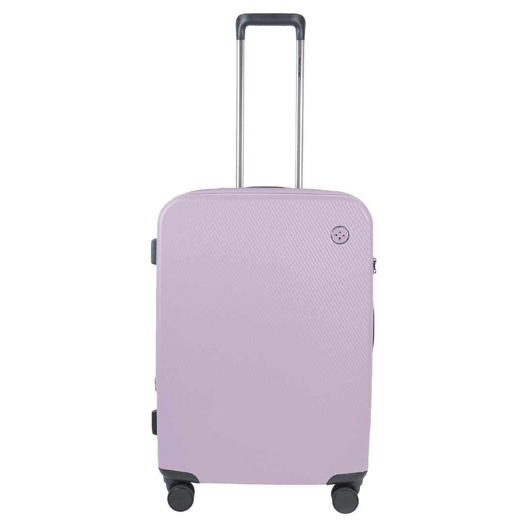 WORLD TRAVELLER Miami MEDIUM