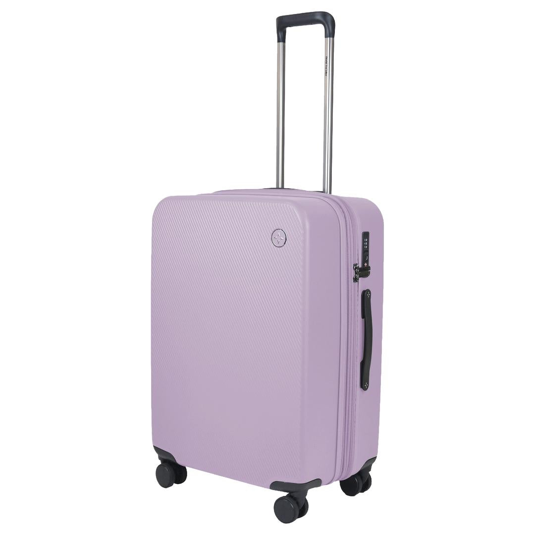 WORLD TRAVELLER Miami MEDIUM