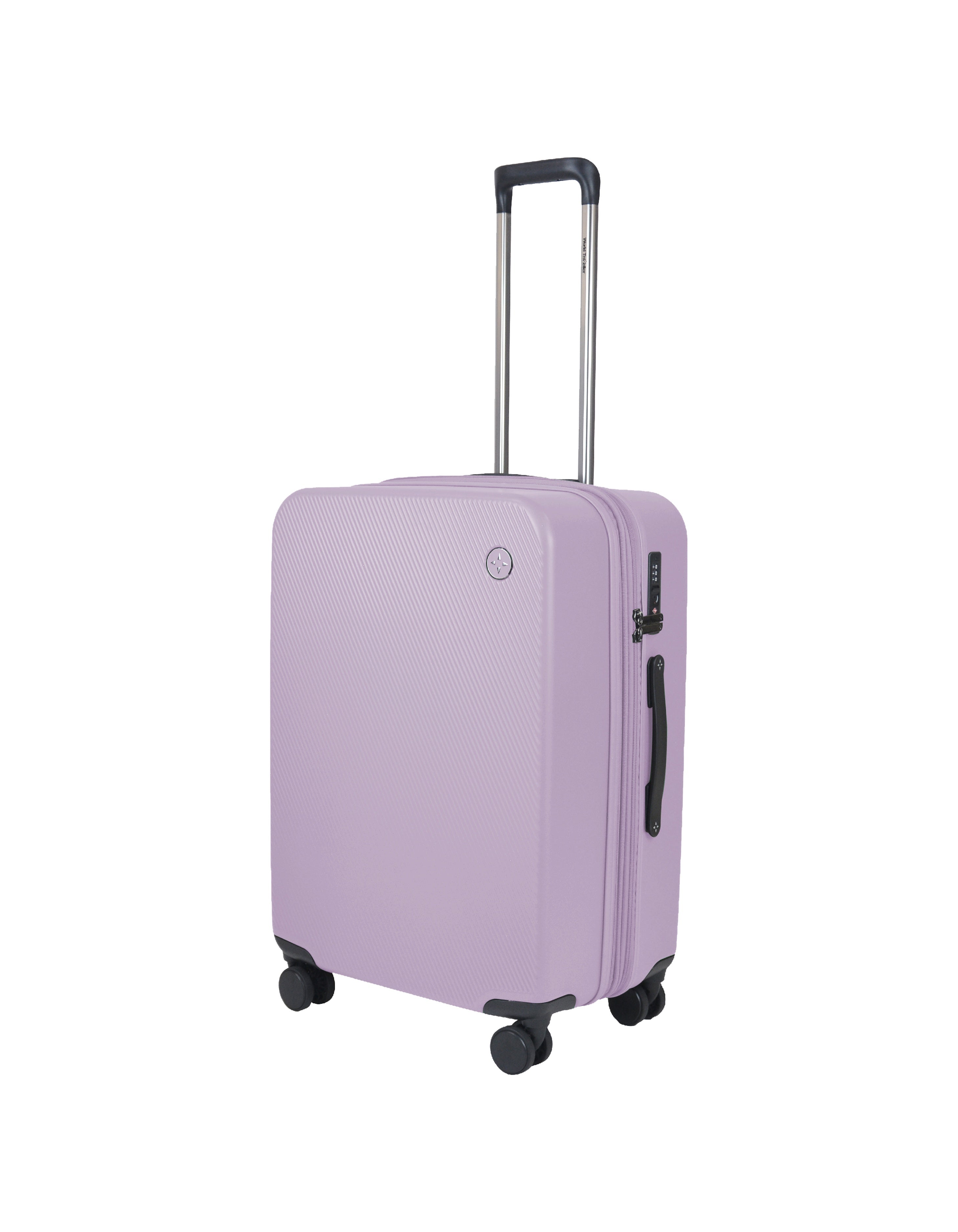 WORLD TRAVELLER MIAMI MEDIUM