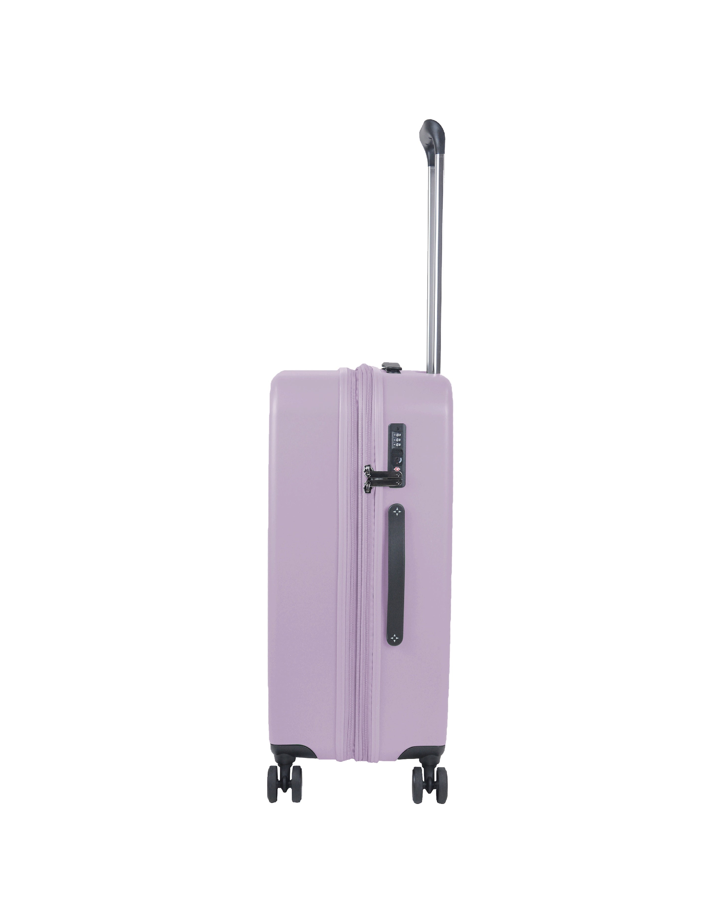 WORLD TRAVELLER MIAMI MEDIUM